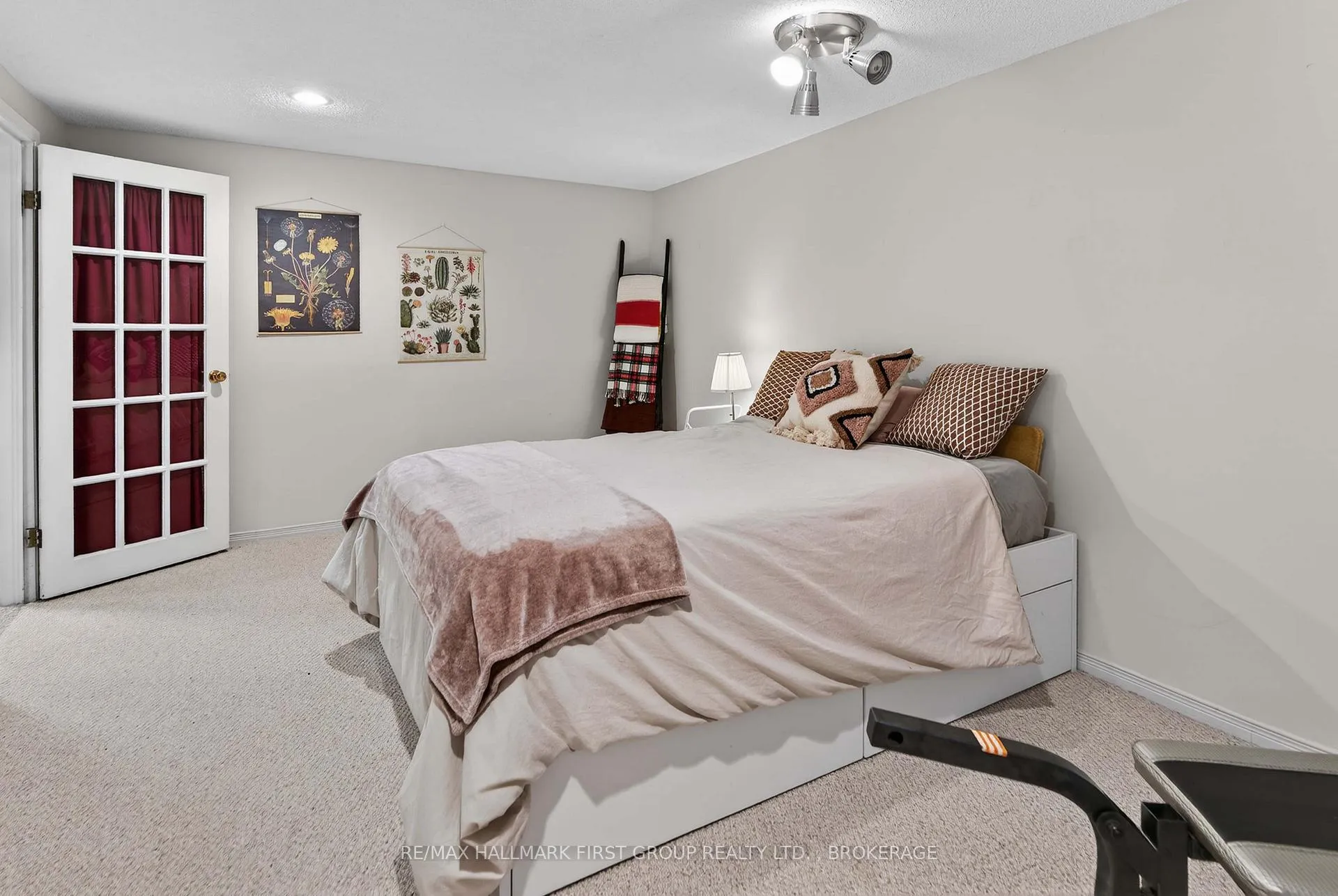 Photo 34 of 804 Grouse Crescent, Kingston, North of Taylor-Kidd Blvd — HOMEH