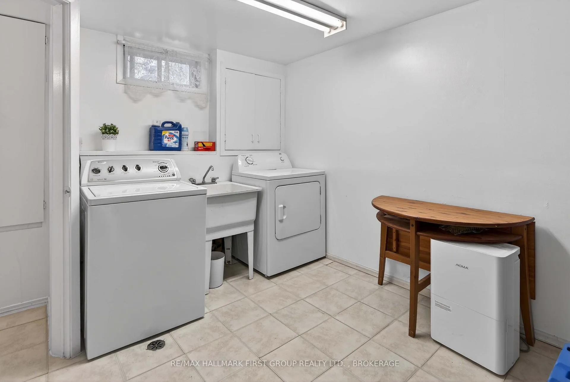 Photo 36 of 804 Grouse Crescent, Kingston, North of Taylor-Kidd Blvd — HOMEH