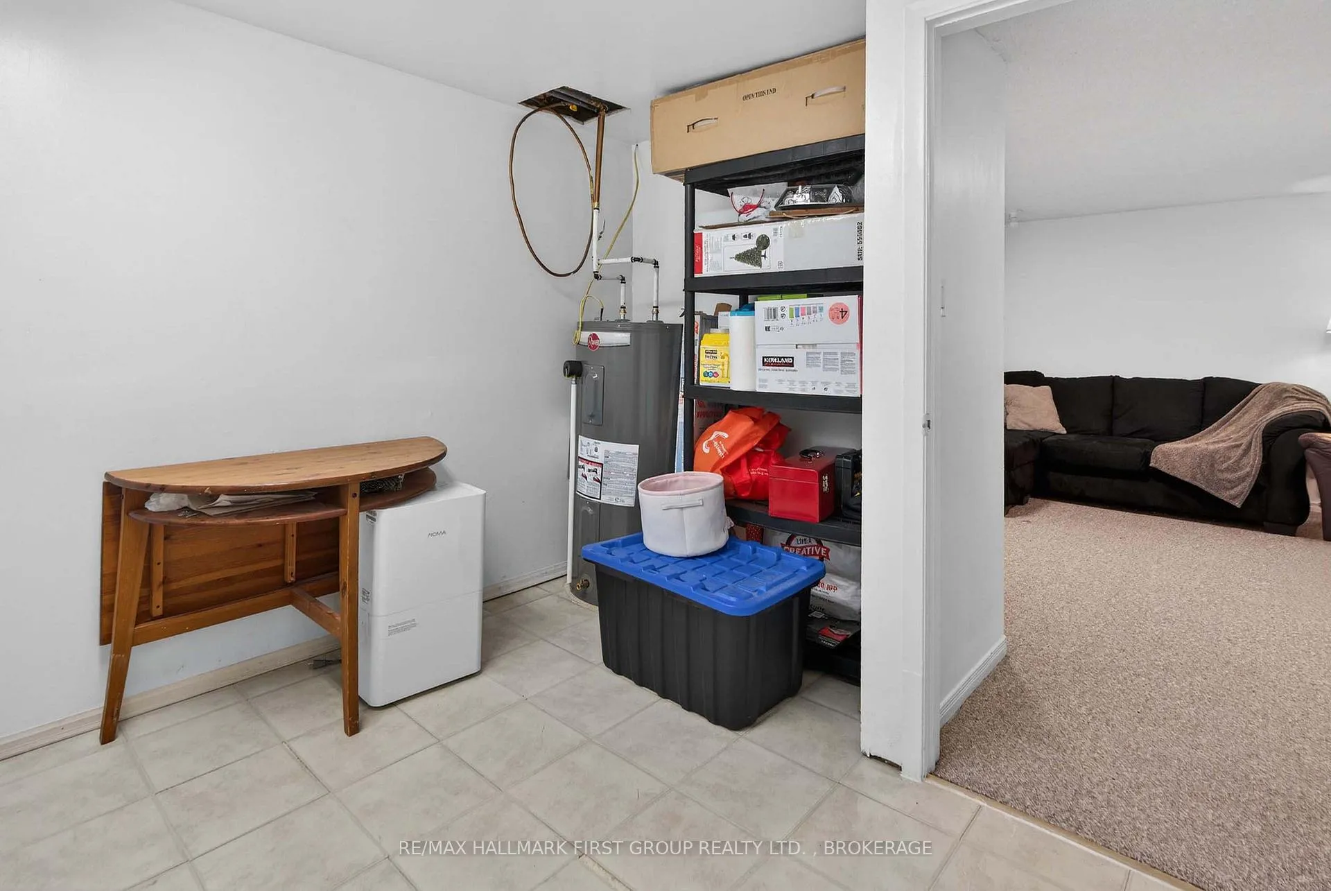 Photo 37 of 804 Grouse Crescent, Kingston, North of Taylor-Kidd Blvd — HOMEH