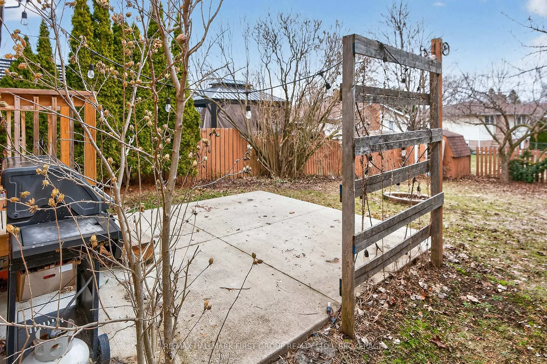Photo 38 of 804 Grouse Crescent, Kingston, North of Taylor-Kidd Blvd — HOMEH
