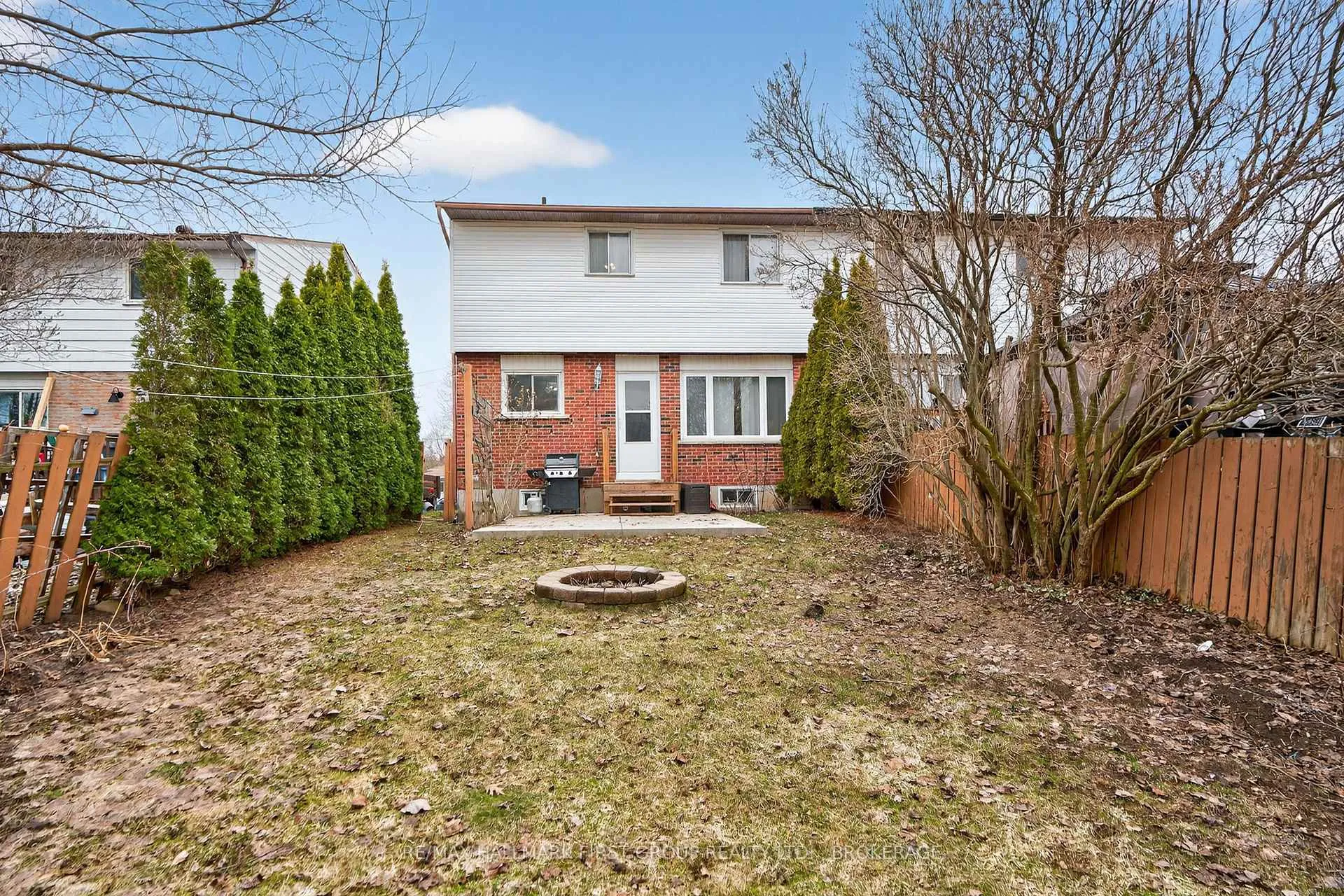 Photo 39 of 804 Grouse Crescent, Kingston, North of Taylor-Kidd Blvd — HOMEH