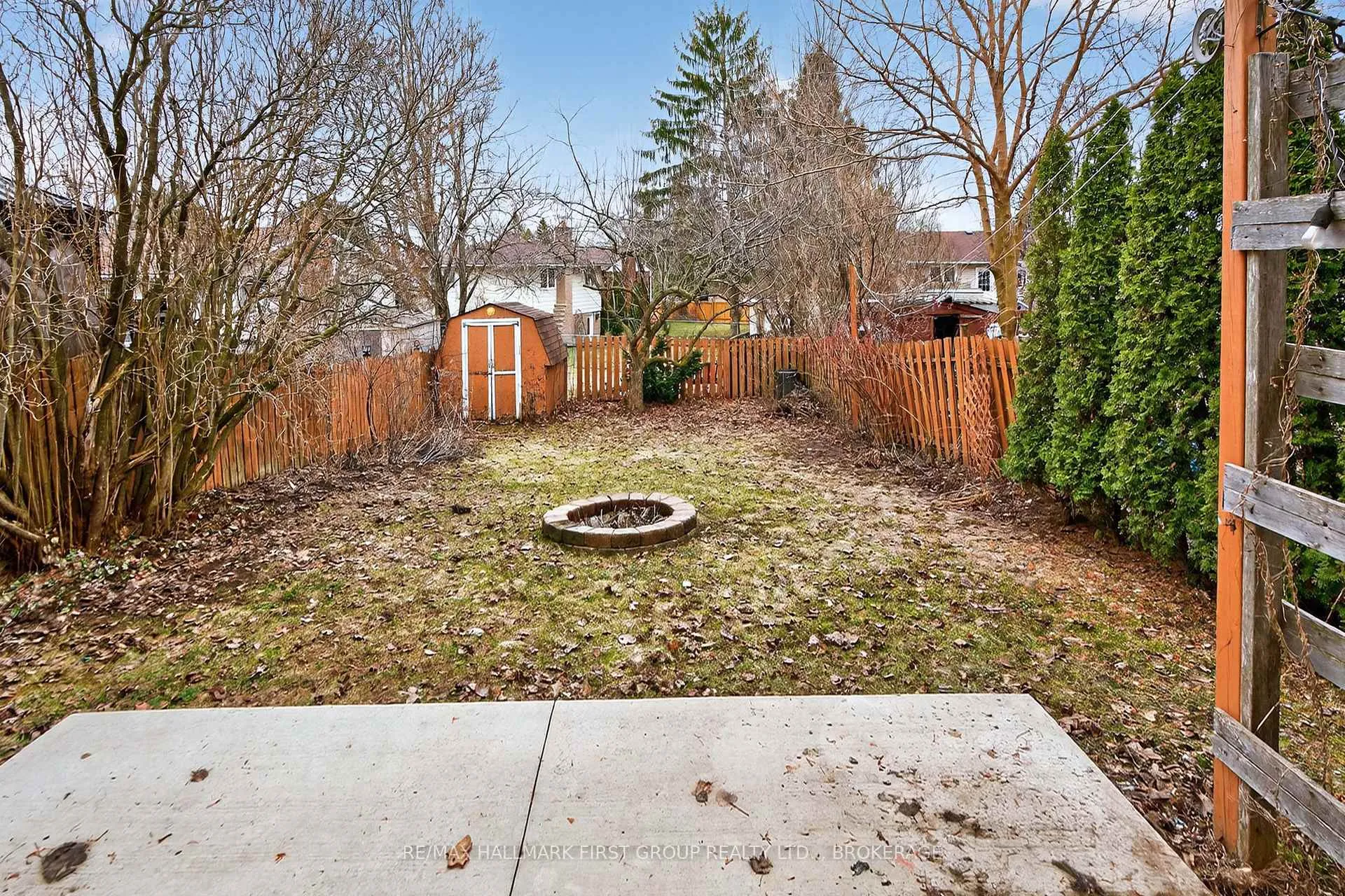 Photo 41 of 804 Grouse Crescent, Kingston, North of Taylor-Kidd Blvd — HOMEH