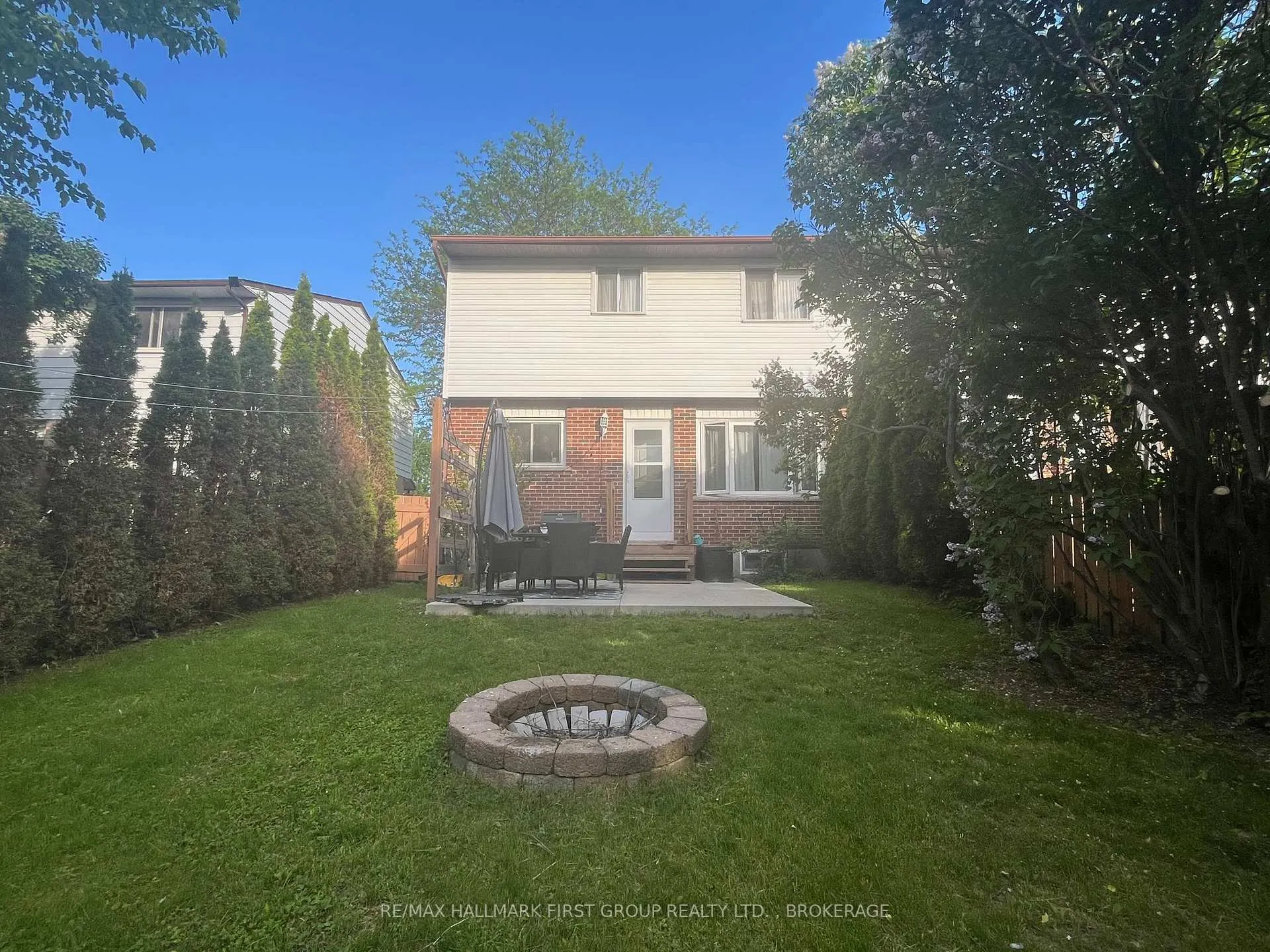 Photo 42 of 804 Grouse Crescent, Kingston, North of Taylor-Kidd Blvd — HOMEH