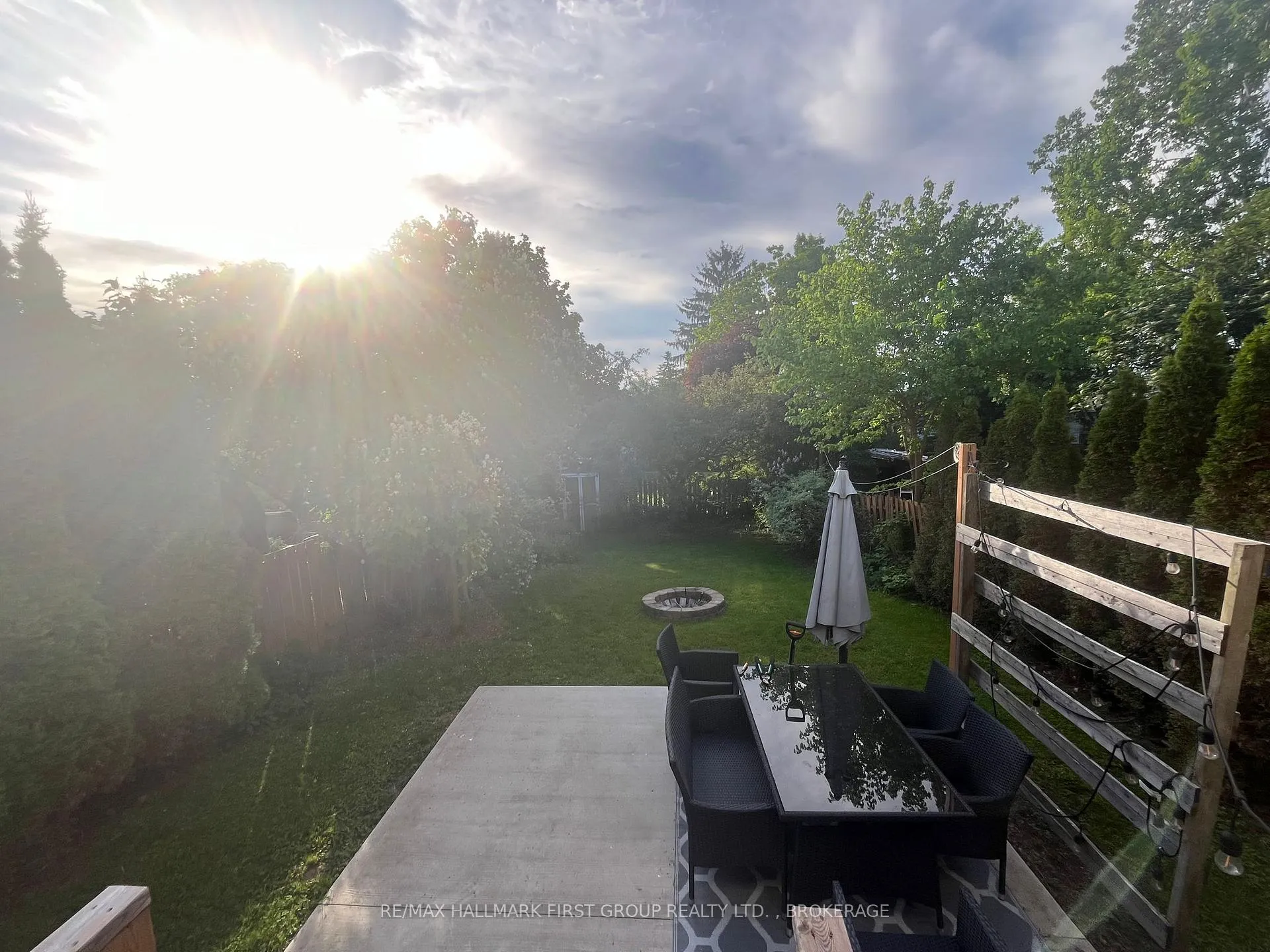 Photo 43 of 804 Grouse Crescent, Kingston, North of Taylor-Kidd Blvd — HOMEH