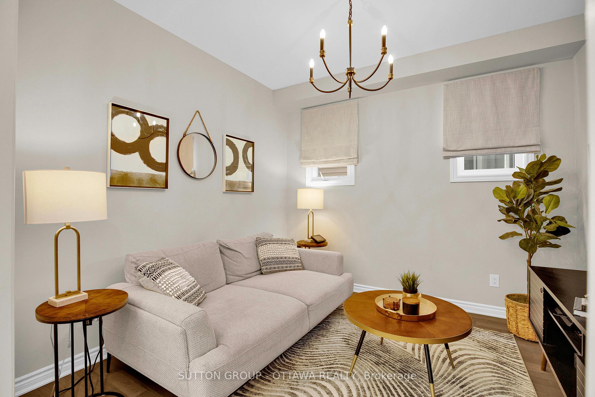 Photo 10 of 490 Alcor Terrace, Ottawa, Barrhaven - Half Moon Bay — HOMEH