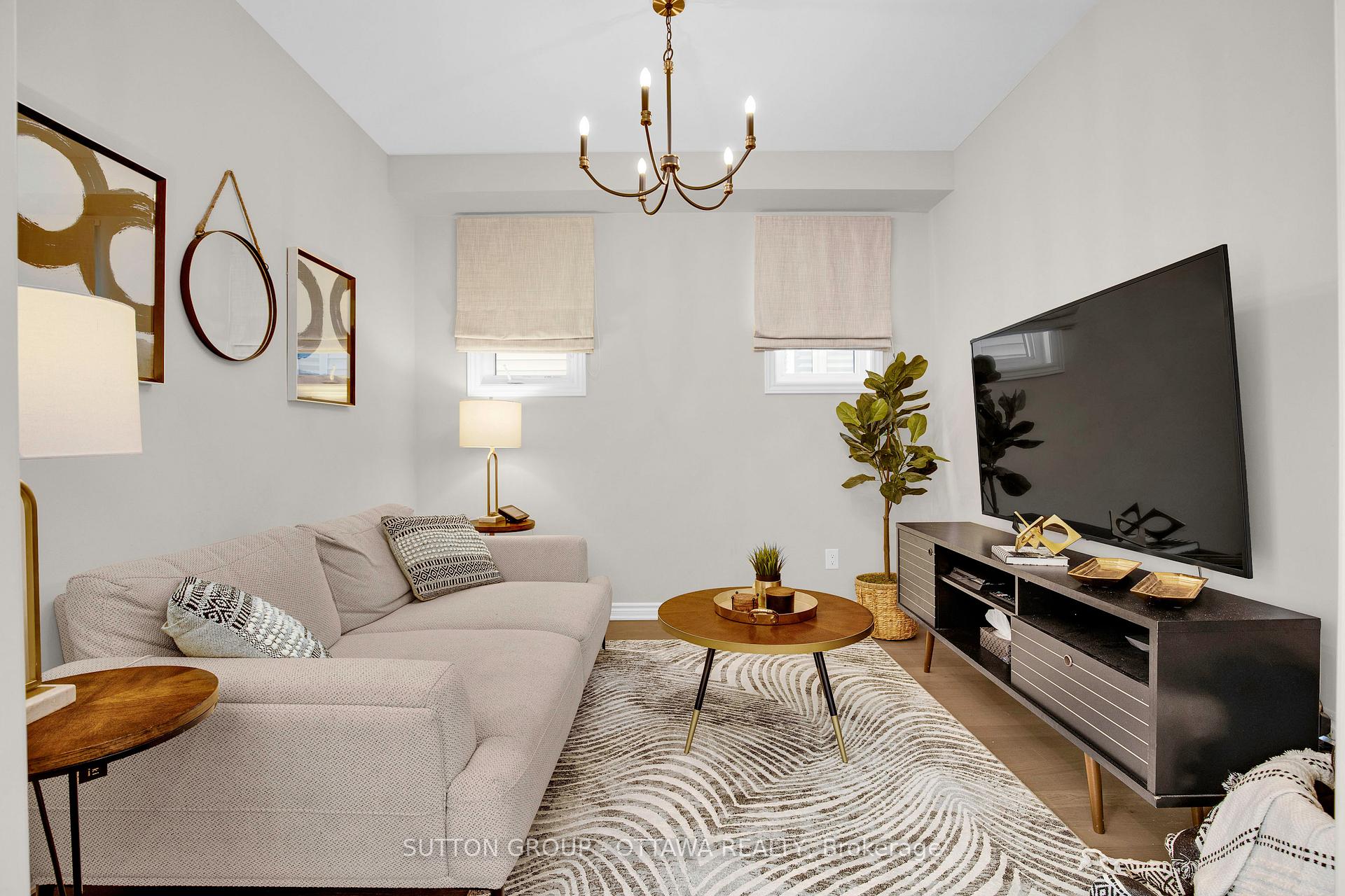 Photo 11 of 490 Alcor Terrace, Ottawa, Barrhaven - Half Moon Bay — HOMEH