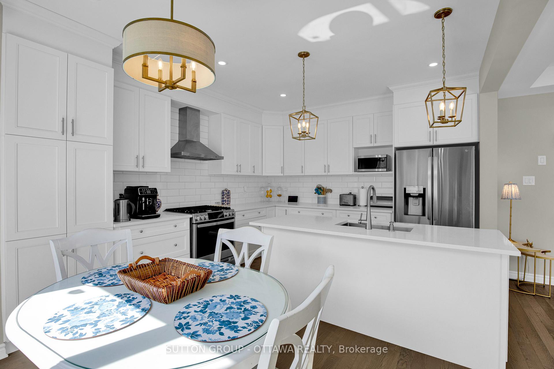 Photo 21 of 490 Alcor Terrace, Ottawa, Barrhaven - Half Moon Bay — HOMEH