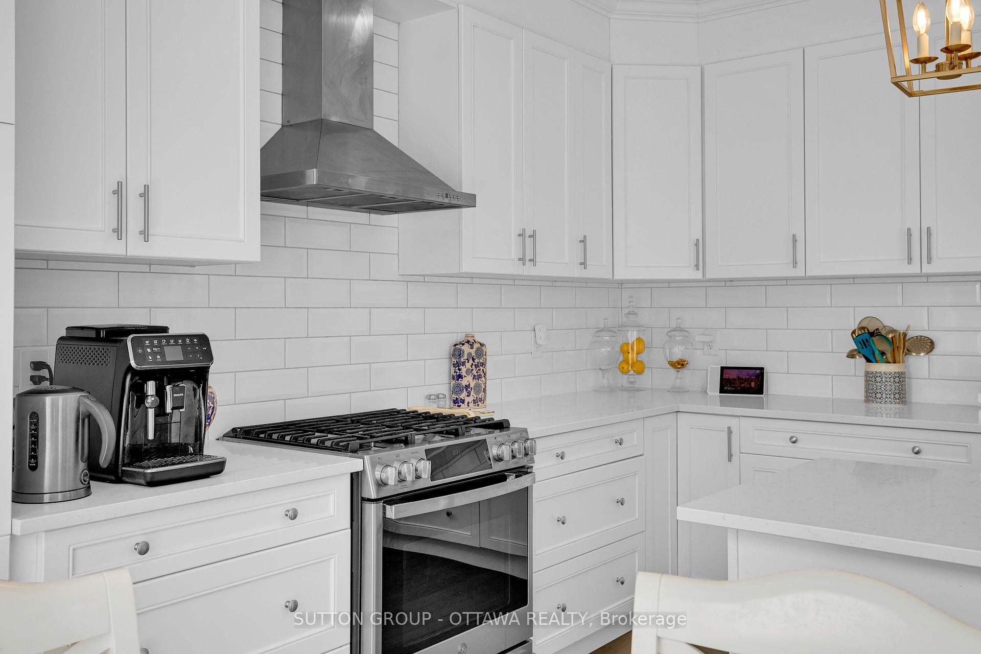 Photo 22 of 490 Alcor Terrace, Ottawa, Barrhaven - Half Moon Bay — HOMEH