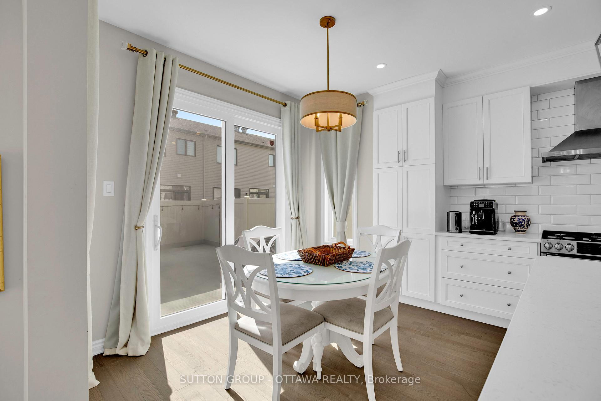 Photo 23 of 490 Alcor Terrace, Ottawa, Barrhaven - Half Moon Bay — HOMEH