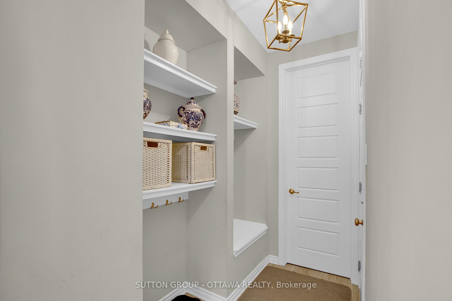 Photo 25 of 490 Alcor Terrace, Ottawa, Barrhaven - Half Moon Bay — HOMEH