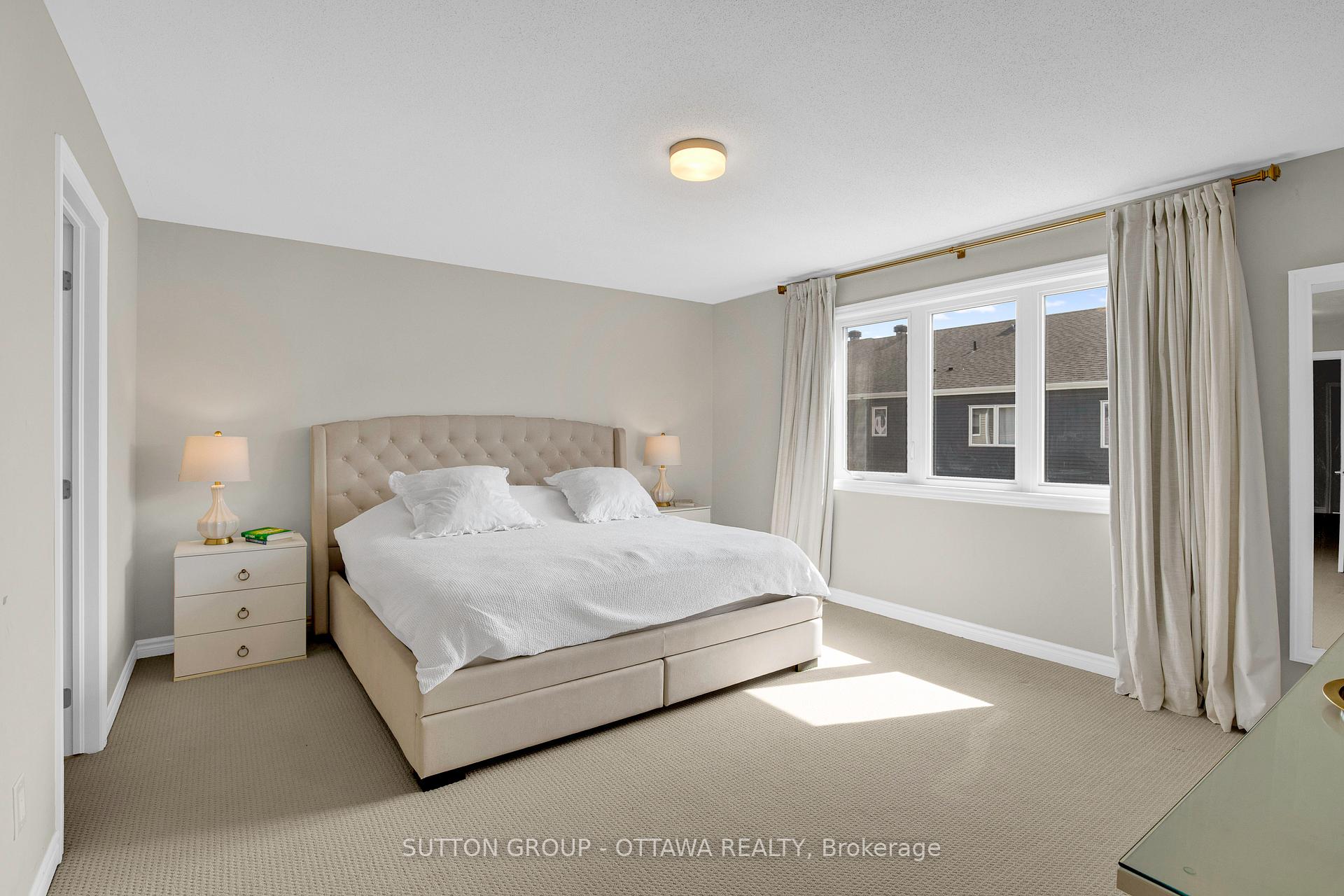 Photo 26 of 490 Alcor Terrace, Ottawa, Barrhaven - Half Moon Bay — HOMEH
