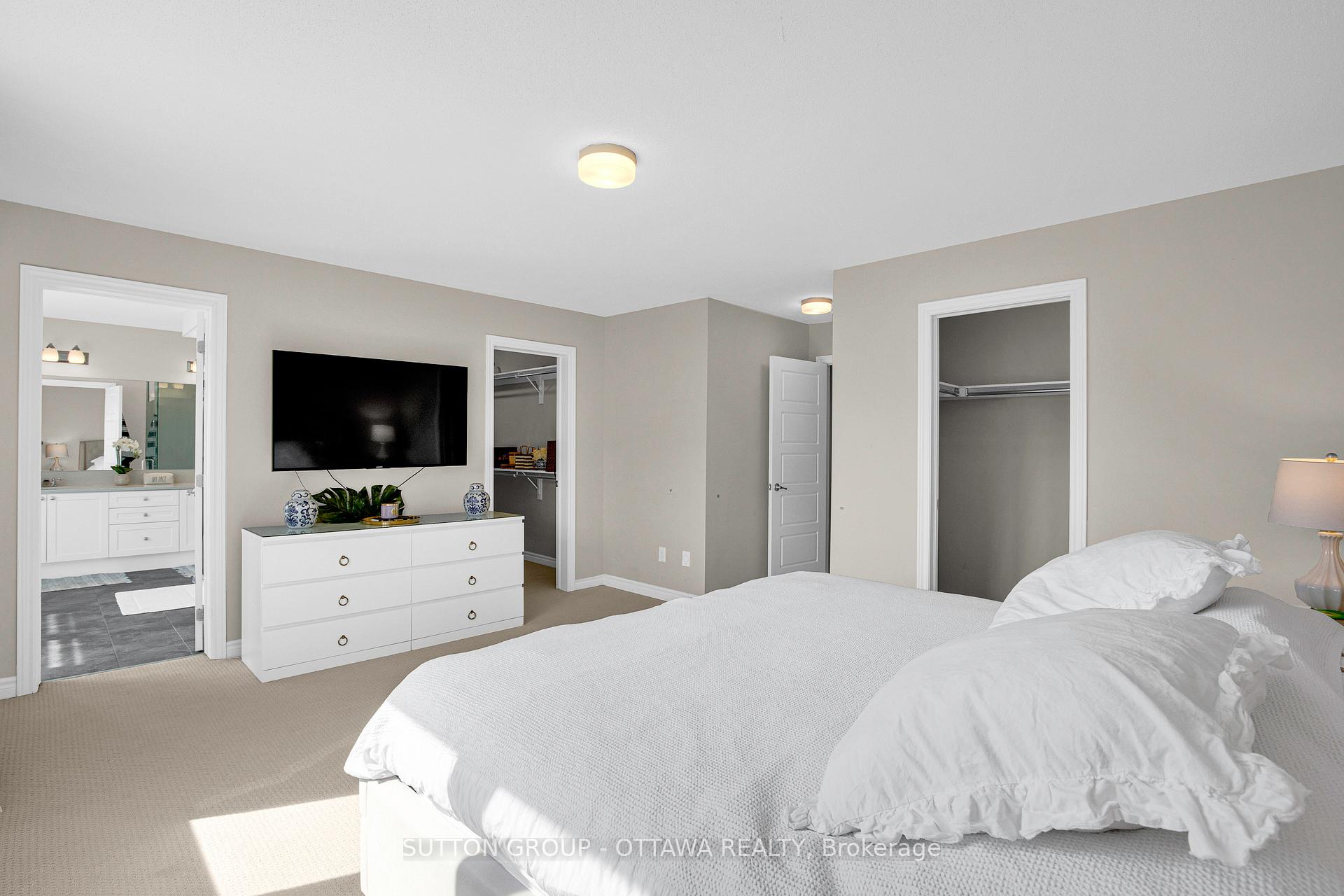 Photo 27 of 490 Alcor Terrace, Ottawa, Barrhaven - Half Moon Bay — HOMEH