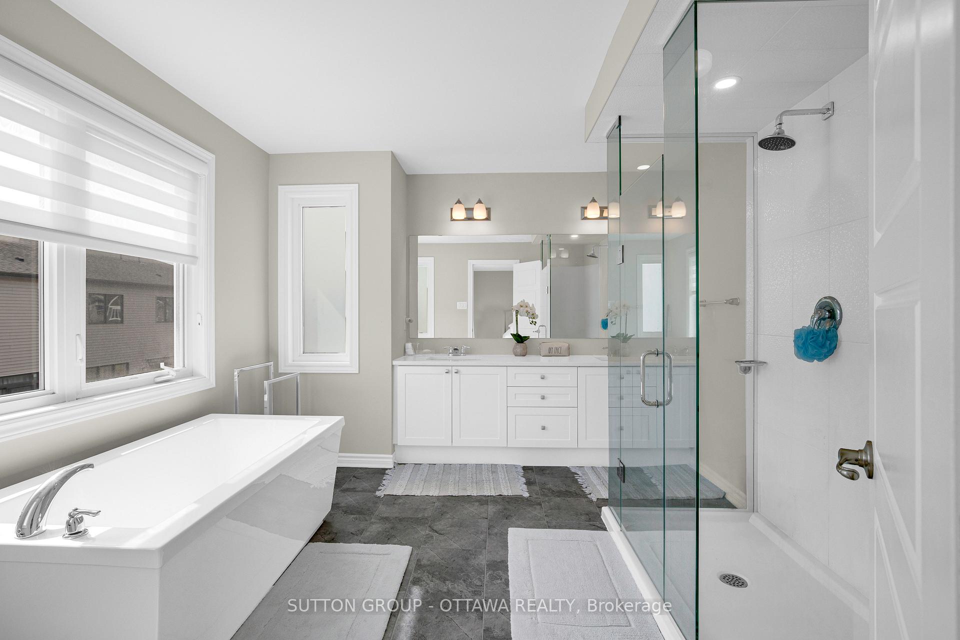 Photo 29 of 490 Alcor Terrace, Ottawa, Barrhaven - Half Moon Bay — HOMEH