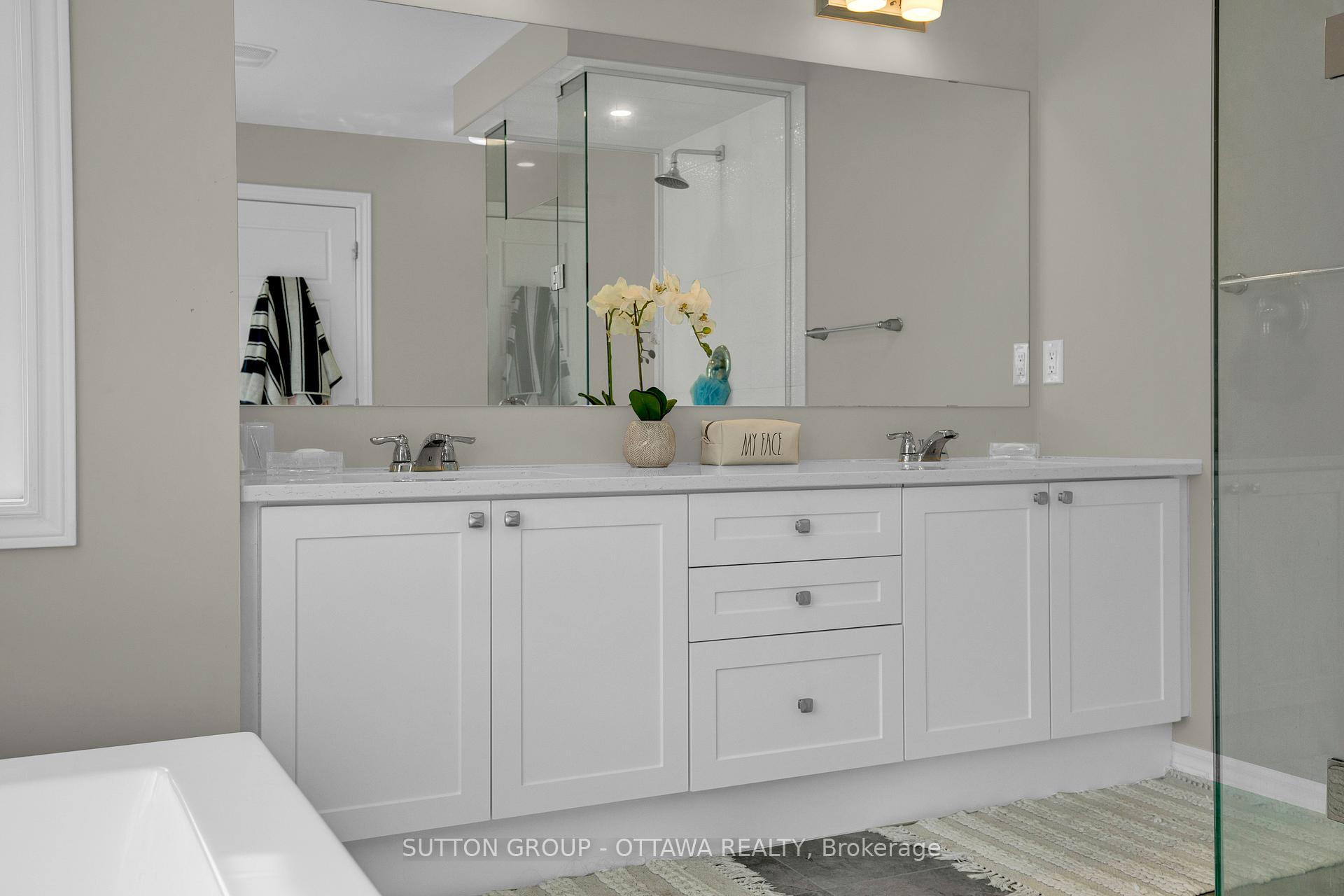 Photo 31 of 490 Alcor Terrace, Ottawa, Barrhaven - Half Moon Bay — HOMEH