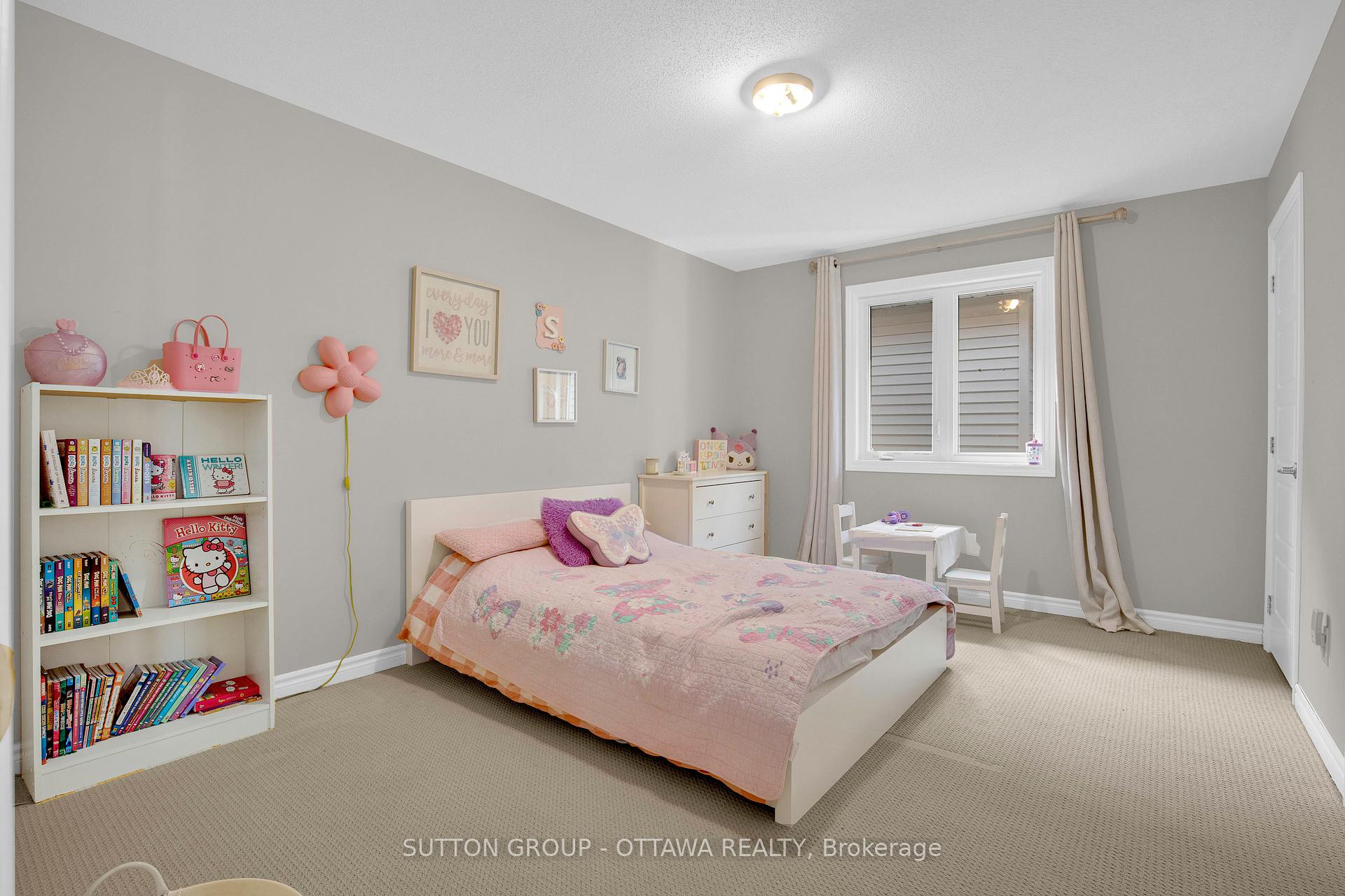 Photo 33 of 490 Alcor Terrace, Ottawa, Barrhaven - Half Moon Bay — HOMEH