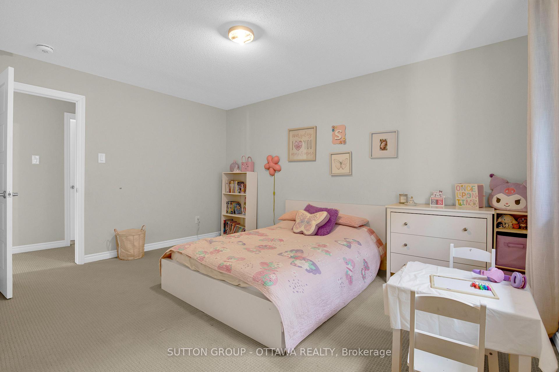 Photo 34 of 490 Alcor Terrace, Ottawa, Barrhaven - Half Moon Bay — HOMEH