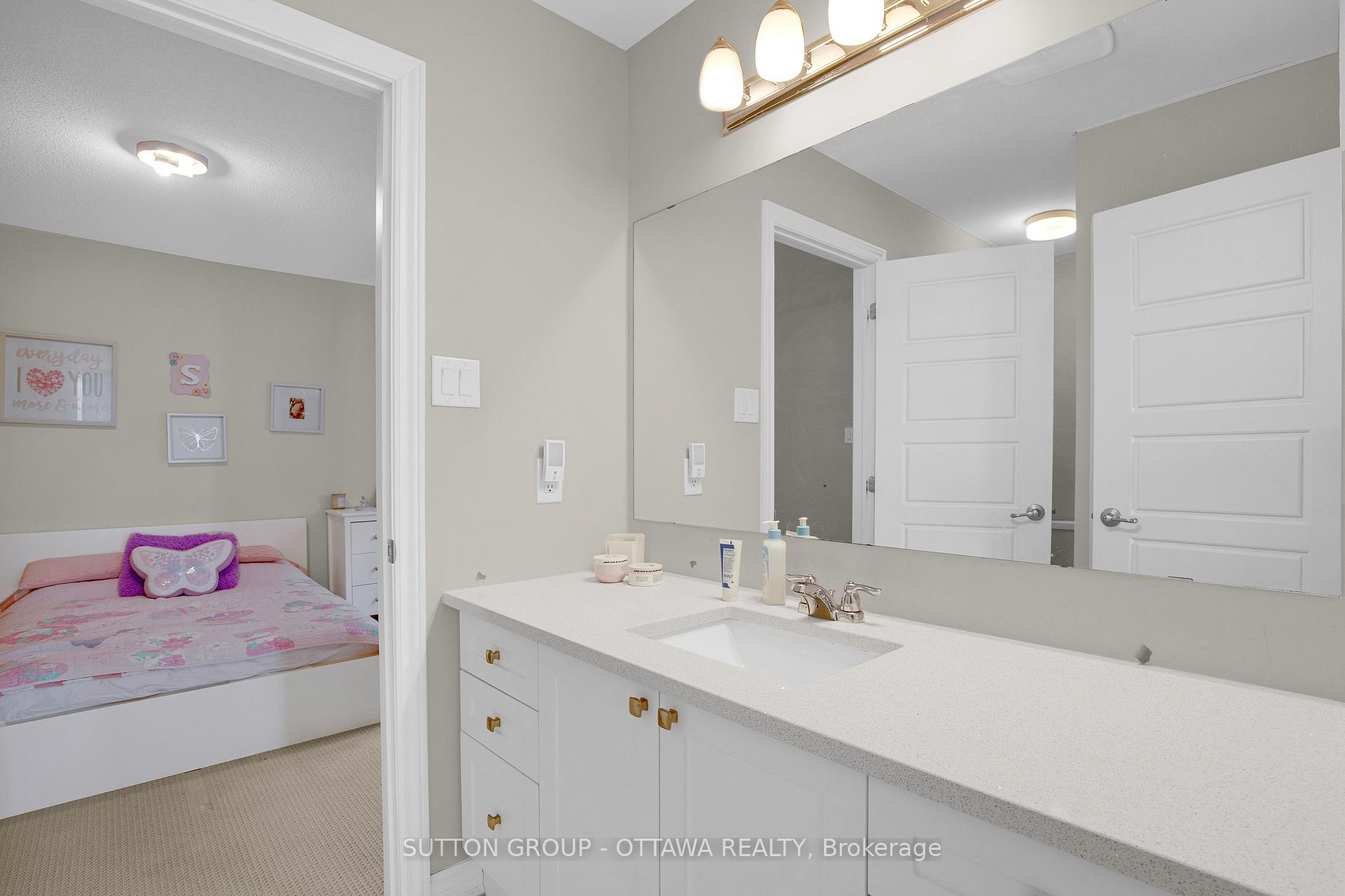 Photo 35 of 490 Alcor Terrace, Ottawa, Barrhaven - Half Moon Bay — HOMEH