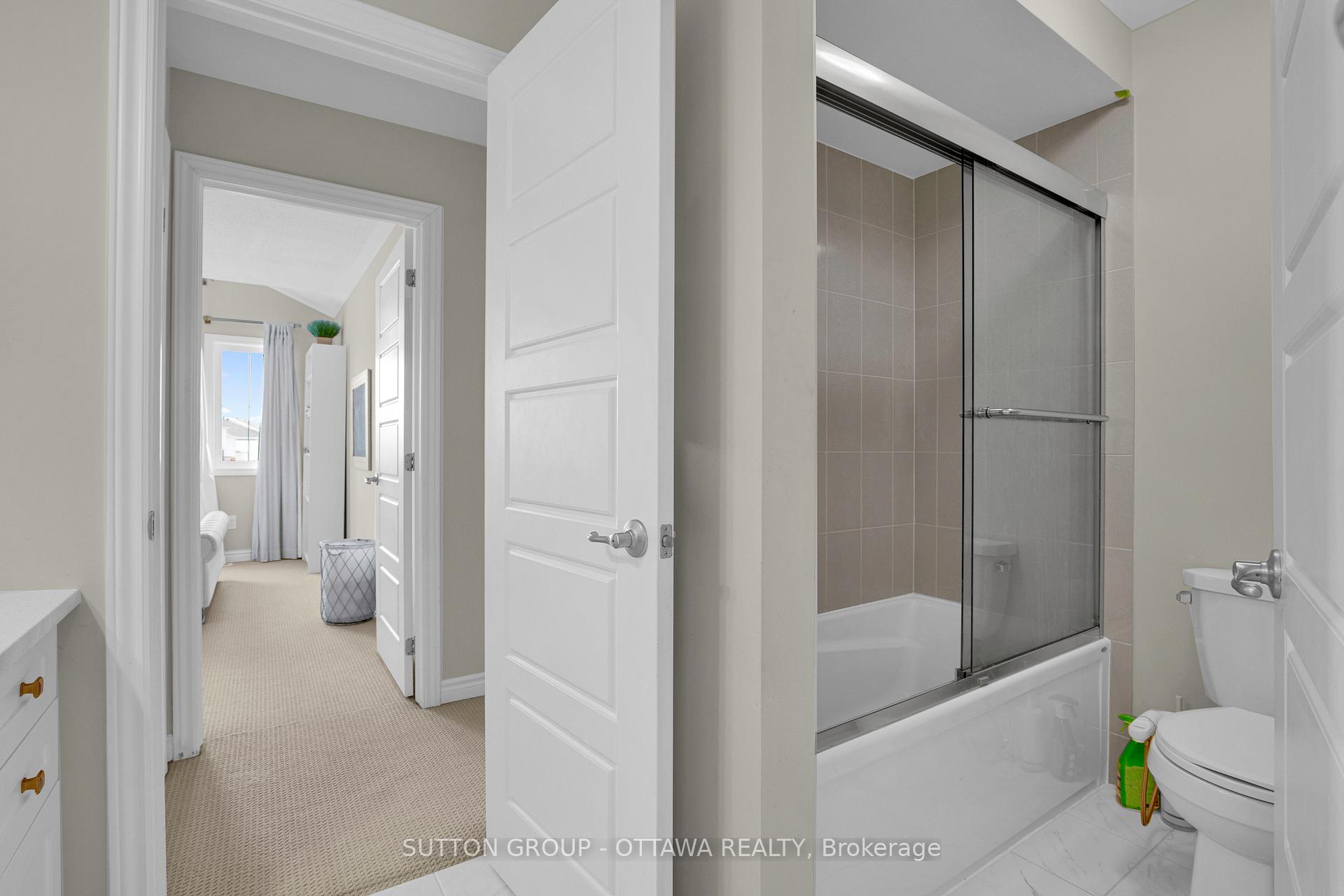Photo 36 of 490 Alcor Terrace, Ottawa, Barrhaven - Half Moon Bay — HOMEH