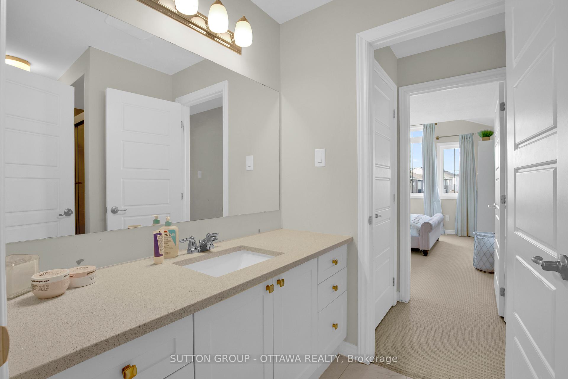 Photo 37 of 490 Alcor Terrace, Ottawa, Barrhaven - Half Moon Bay — HOMEH