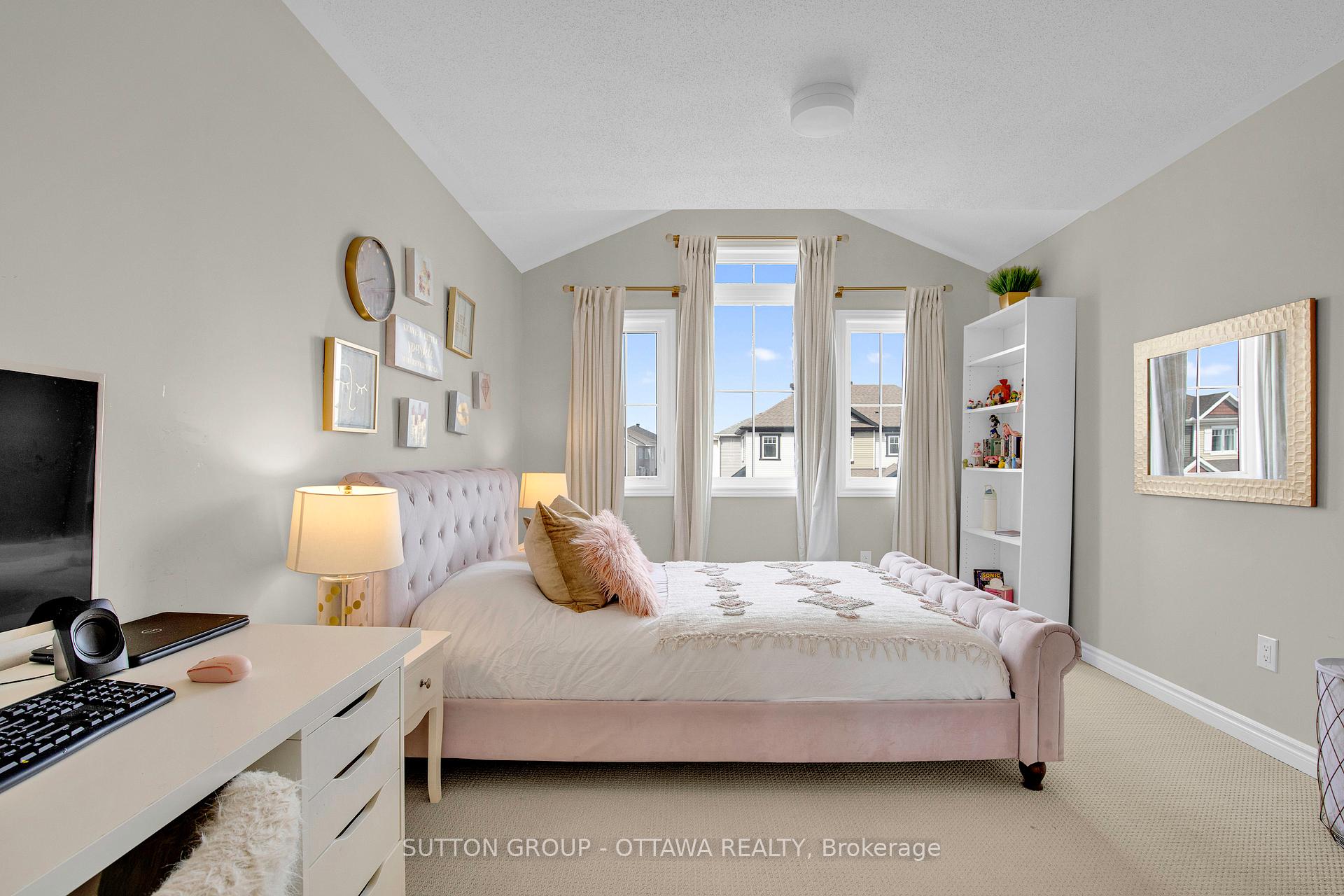 Photo 39 of 490 Alcor Terrace, Ottawa, Barrhaven - Half Moon Bay — HOMEH