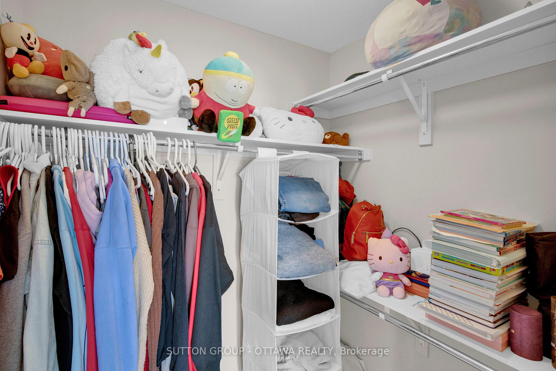Photo 43 of 490 Alcor Terrace, Ottawa, Barrhaven - Half Moon Bay — HOMEH