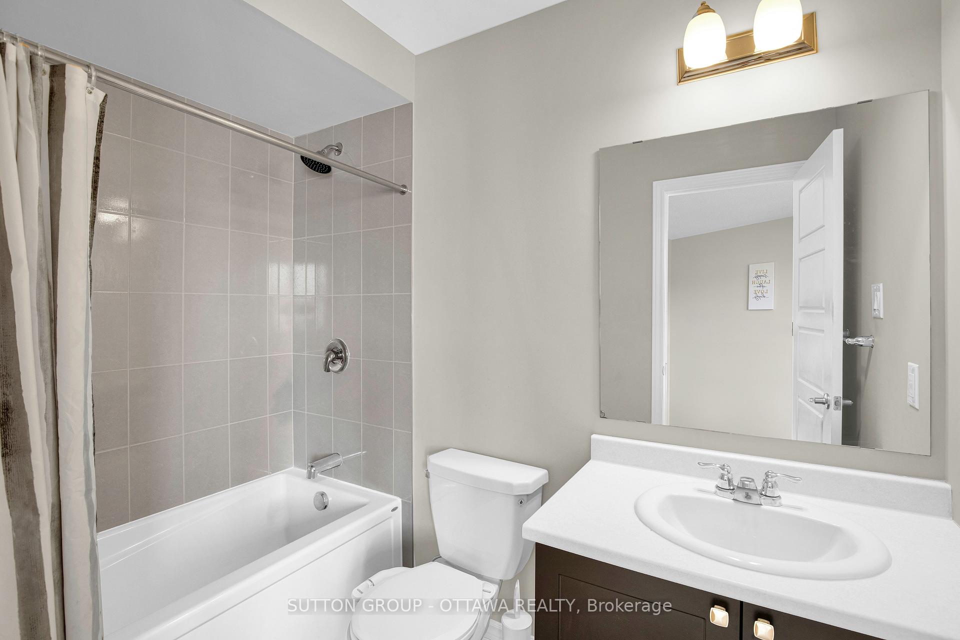 Photo 44 of 490 Alcor Terrace, Ottawa, Barrhaven - Half Moon Bay — HOMEH