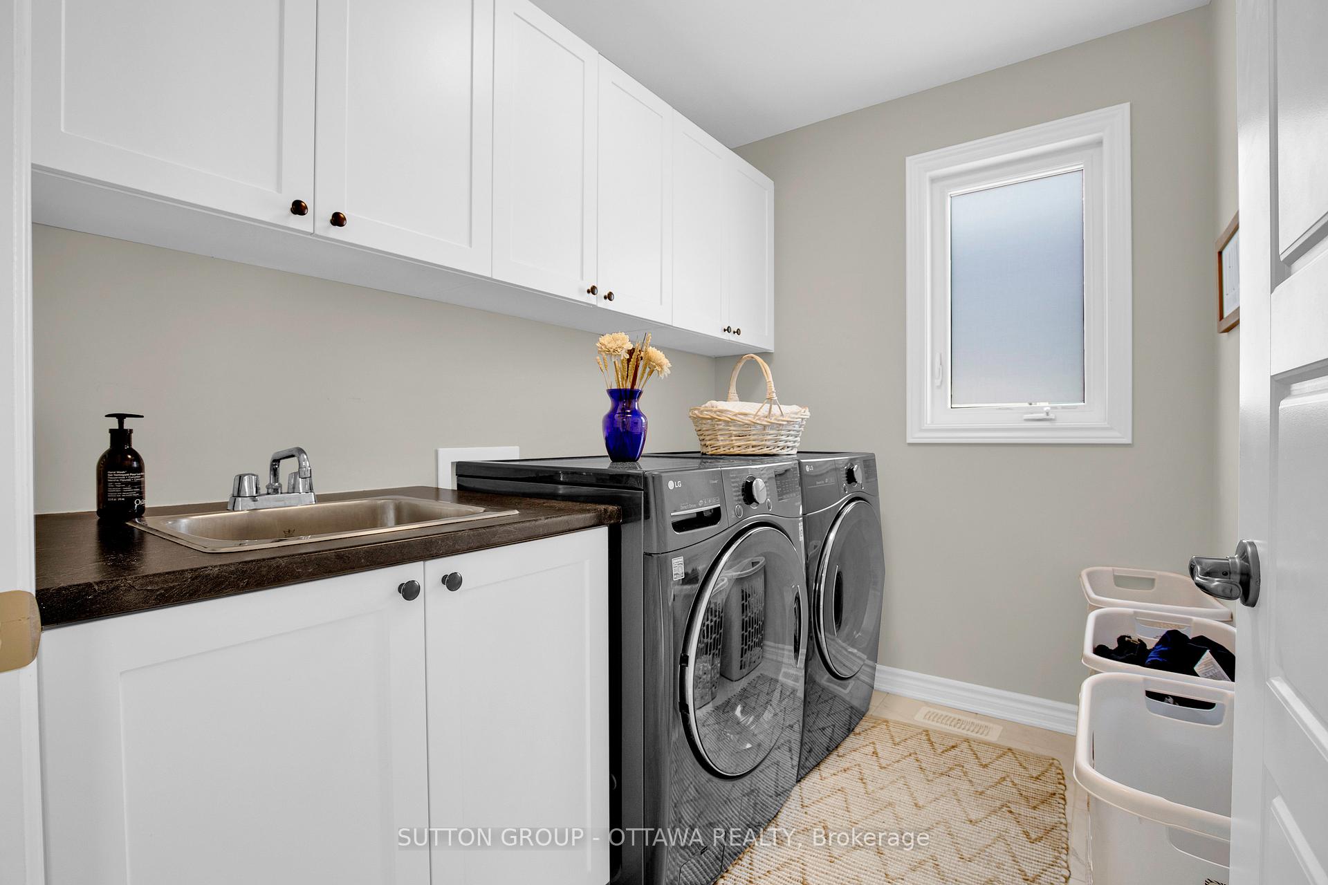 Photo 45 of 490 Alcor Terrace, Ottawa, Barrhaven - Half Moon Bay — HOMEH