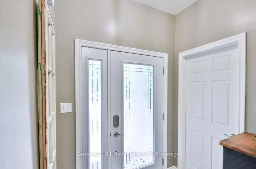 Photo 4 of 1 Blackcomb Drive, Oro-Medonte, Rural Oro-Medonte — HOMEH