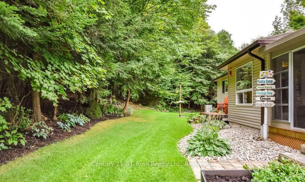 Photo 39 of 1 Blackcomb Drive, Oro-Medonte, Rural Oro-Medonte — HOMEH