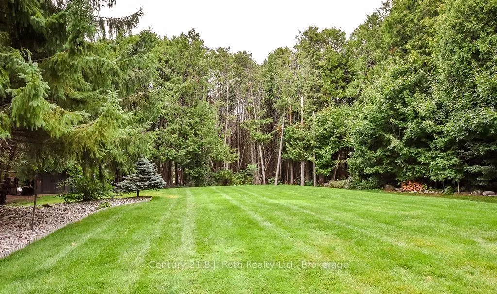 Photo 42 of 1 Blackcomb Drive, Oro-Medonte, Rural Oro-Medonte — HOMEH