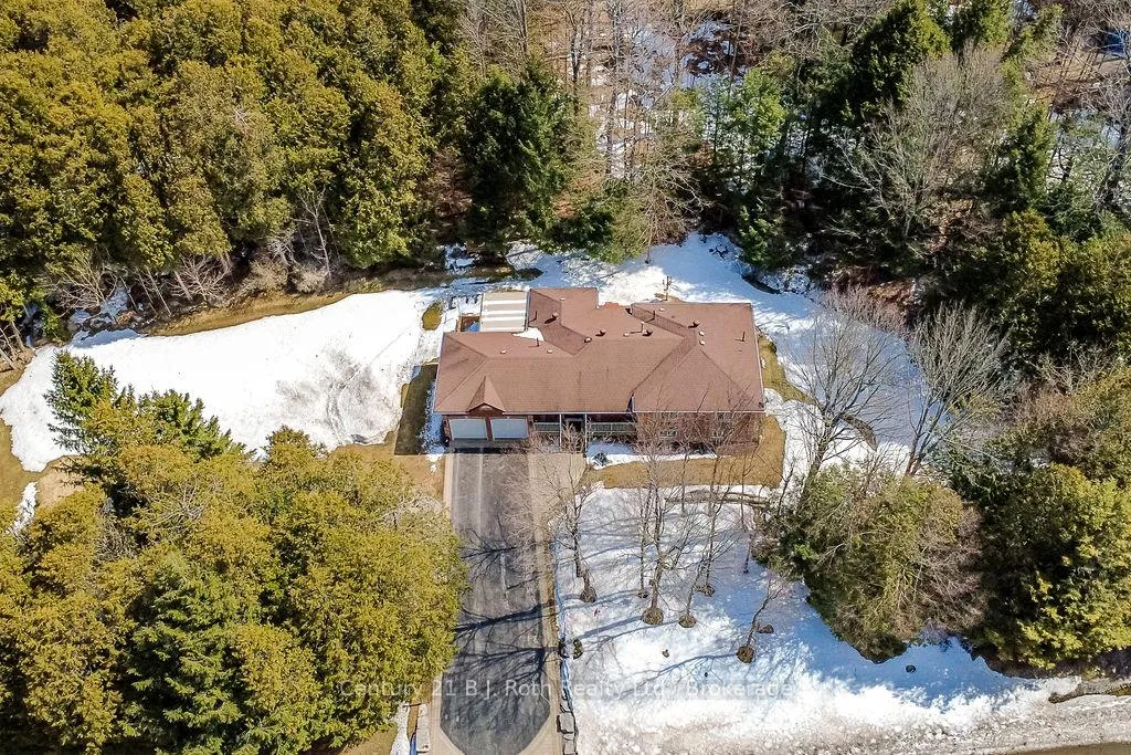 Photo 46 of 1 Blackcomb Drive, Oro-Medonte, Rural Oro-Medonte — HOMEH