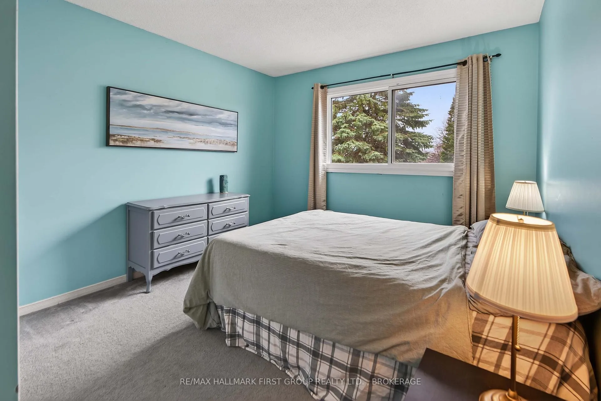 Photo 23 of 814 Cataraqui Woods Drive, Kingston, City Northwest — HOMEH