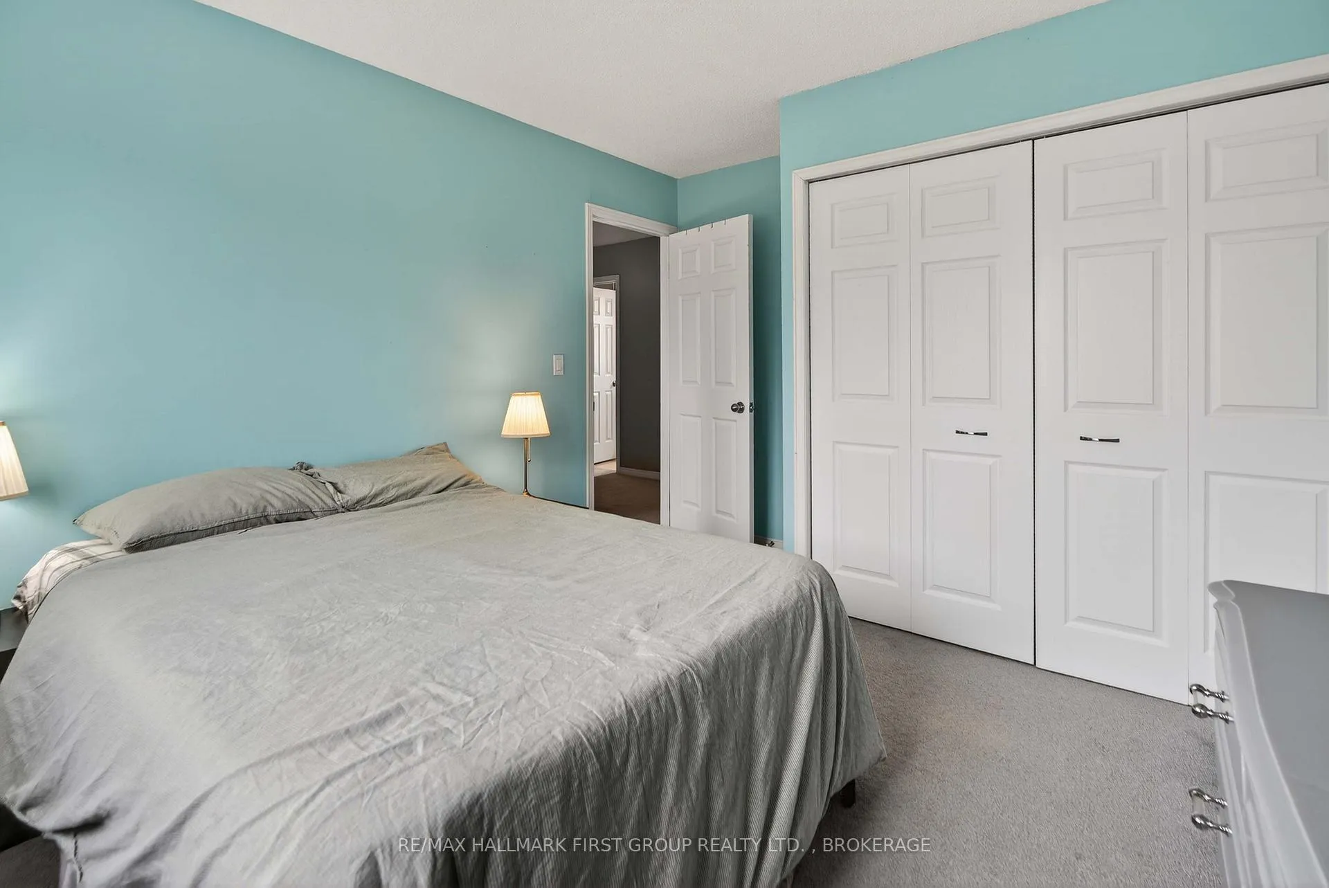 Photo 24 of 814 Cataraqui Woods Drive, Kingston, City Northwest — HOMEH