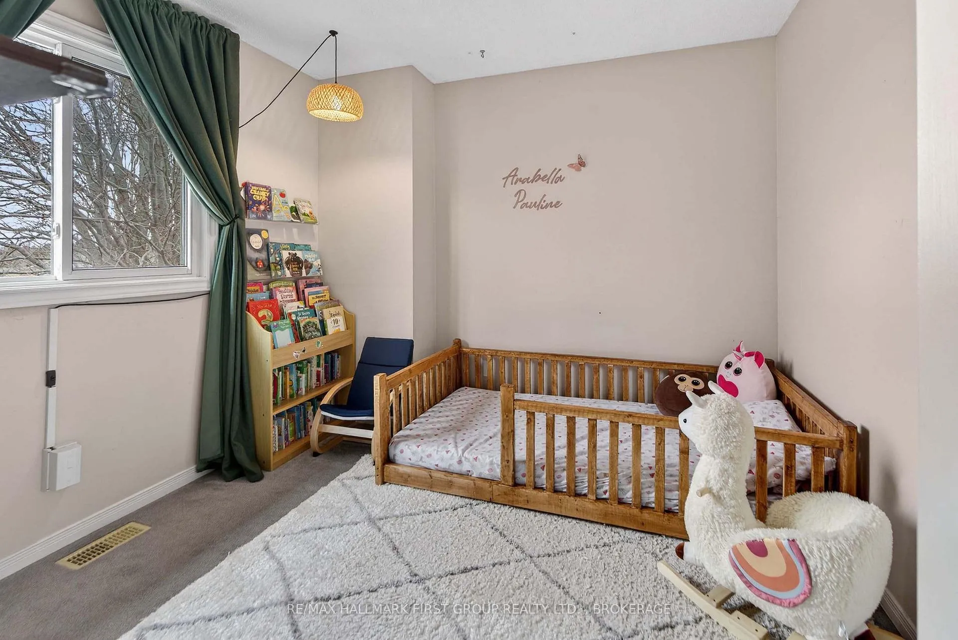 Photo 25 of 814 Cataraqui Woods Drive, Kingston, City Northwest — HOMEH