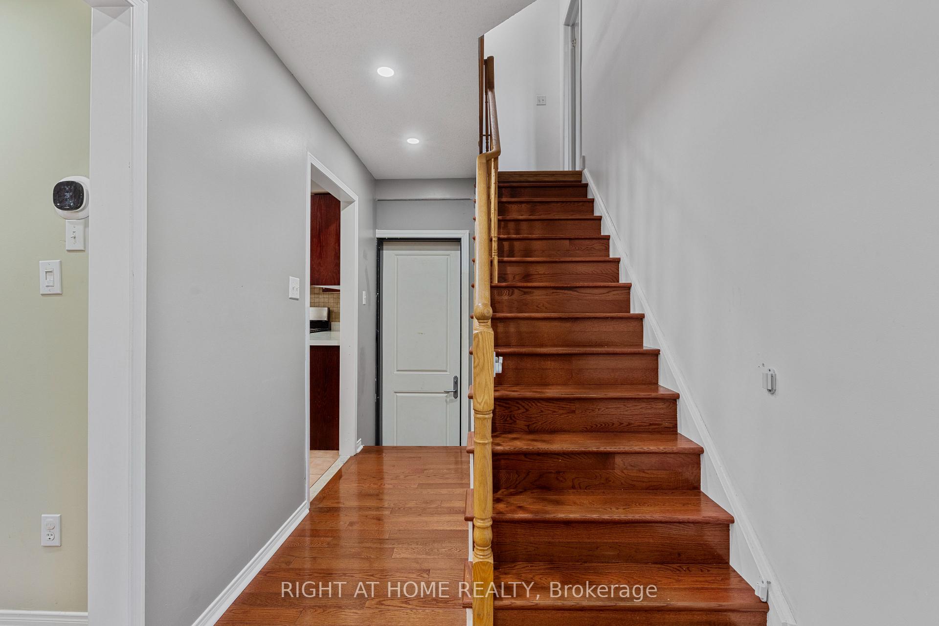 Photo 15 of 36 Brooking Street, Clarington, Bowmanville — HOMEH