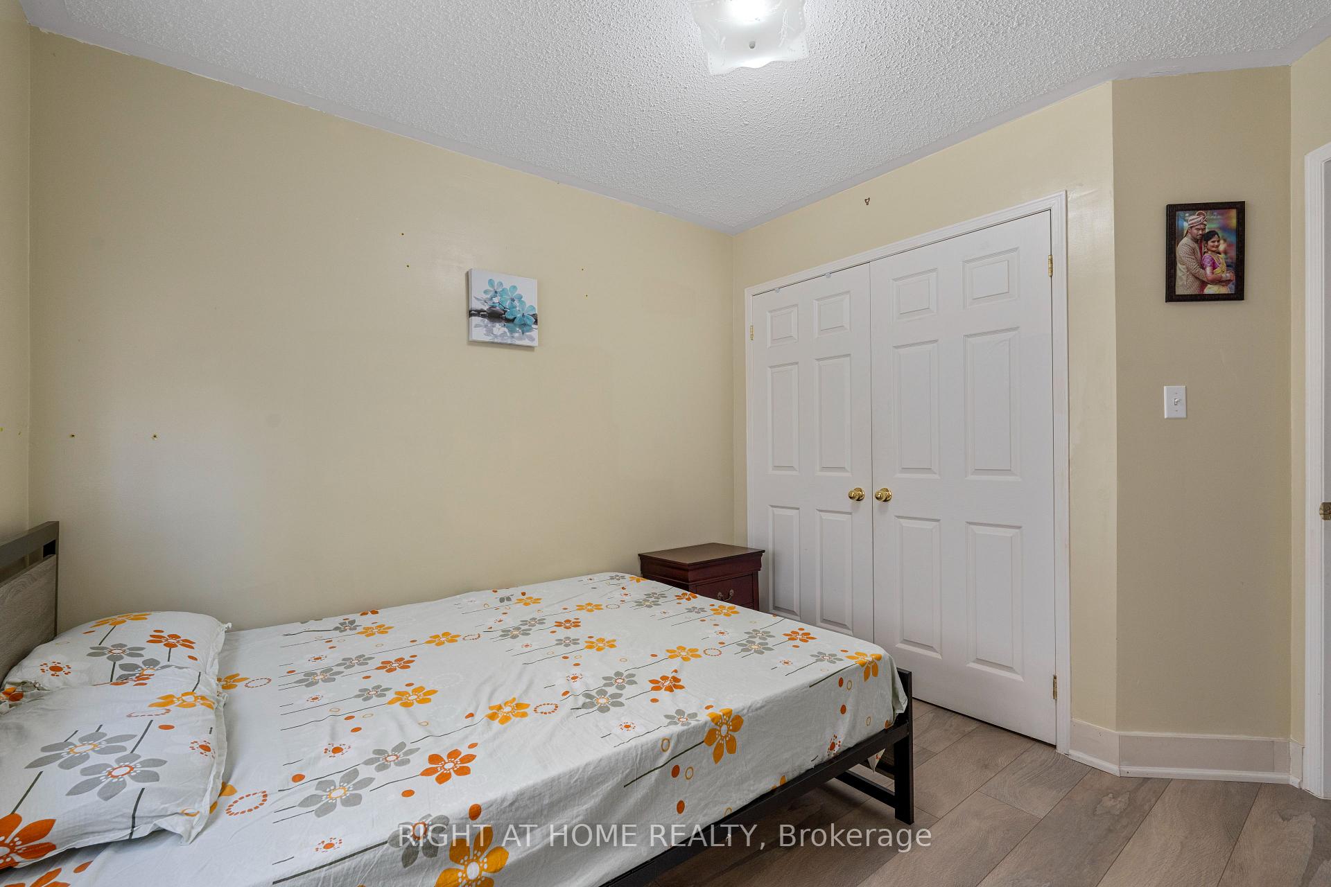 Photo 19 of 36 Brooking Street, Clarington, Bowmanville — HOMEH