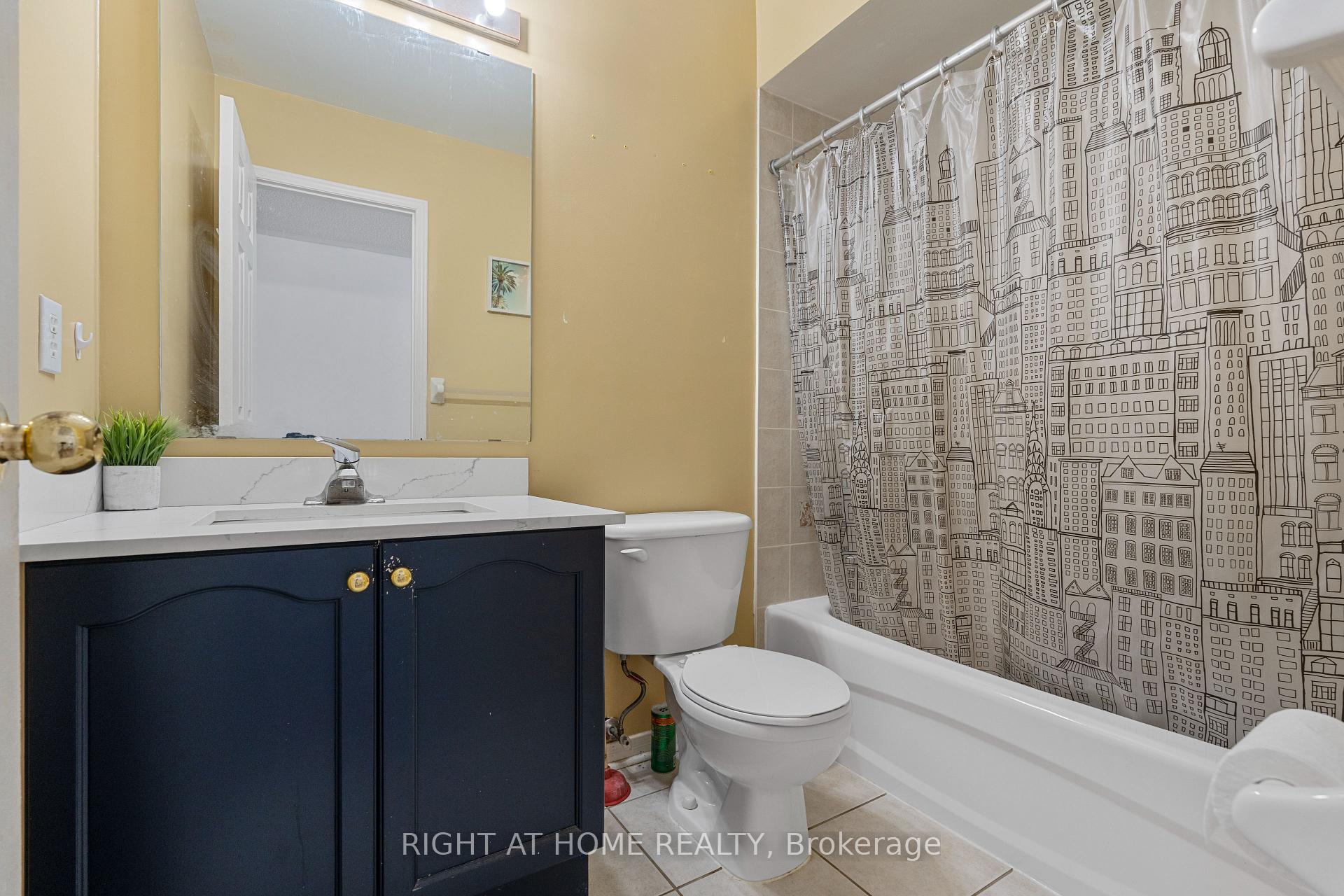 Photo 23 of 36 Brooking Street, Clarington, Bowmanville — HOMEH