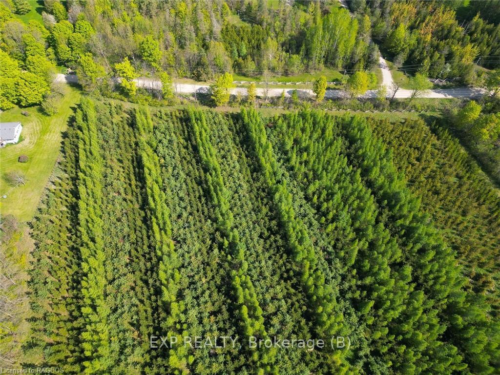 Photo 2 of LT 13 10 Side Road, Chatsworth — HOMEH