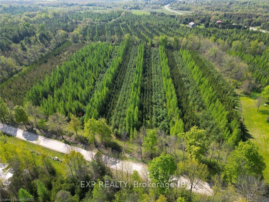 Photo 6 of LT 13 10 Side Road, Chatsworth — HOMEH
