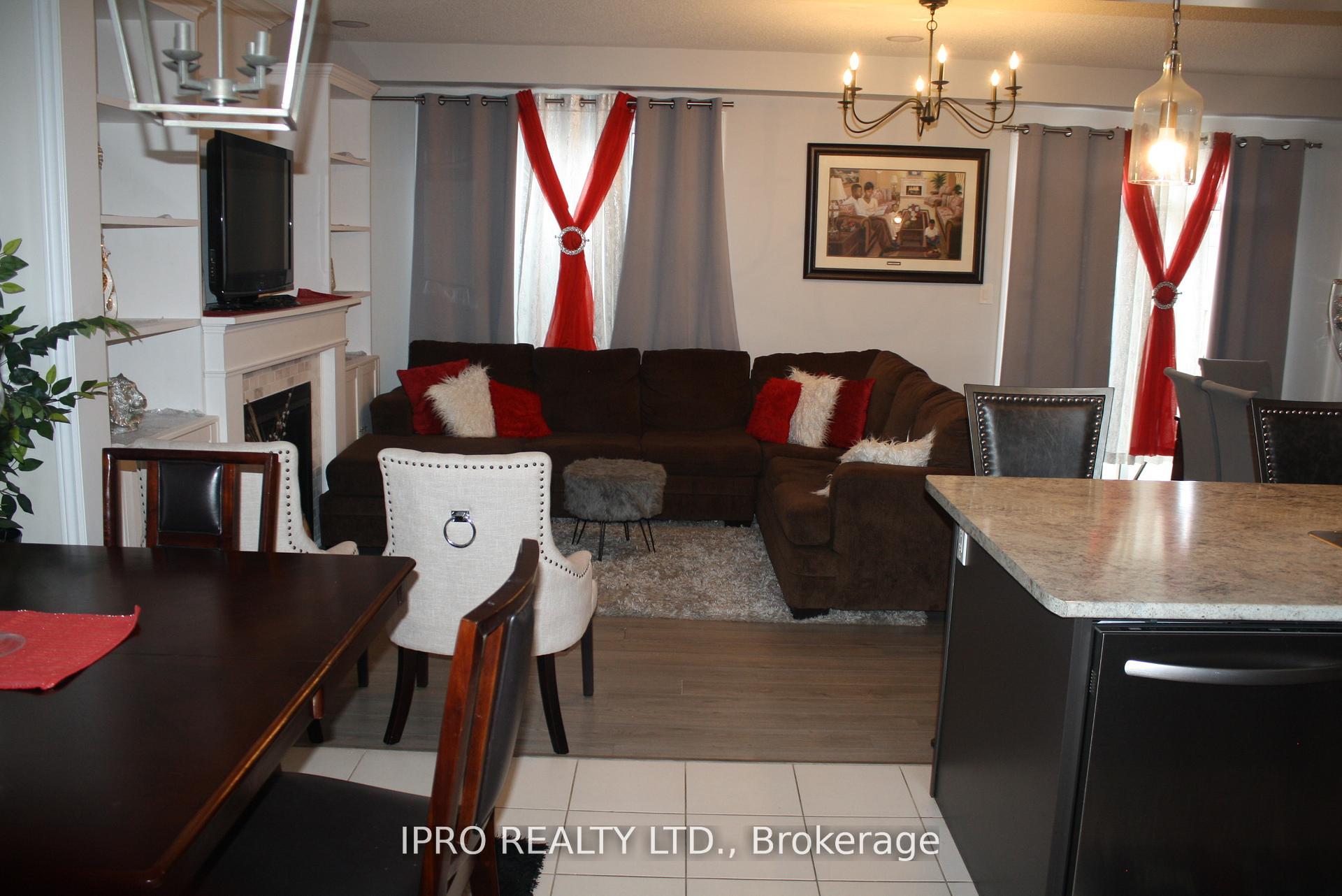 Photo 8 of 4 Hutton Crescent, Essa, Angus — HOMEH
