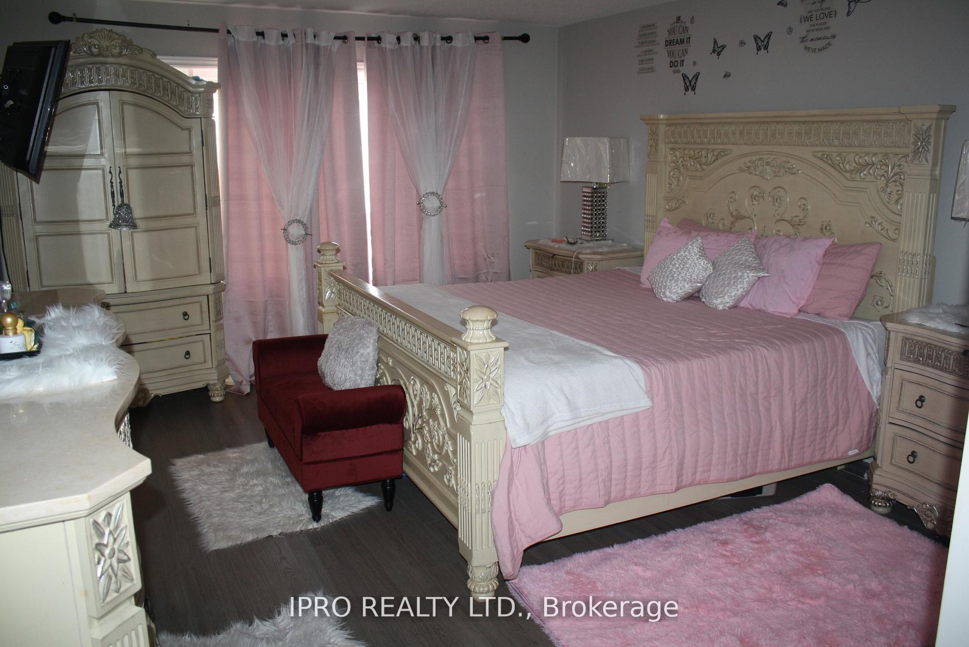 Photo 10 of 4 Hutton Crescent, Essa, Angus — HOMEH