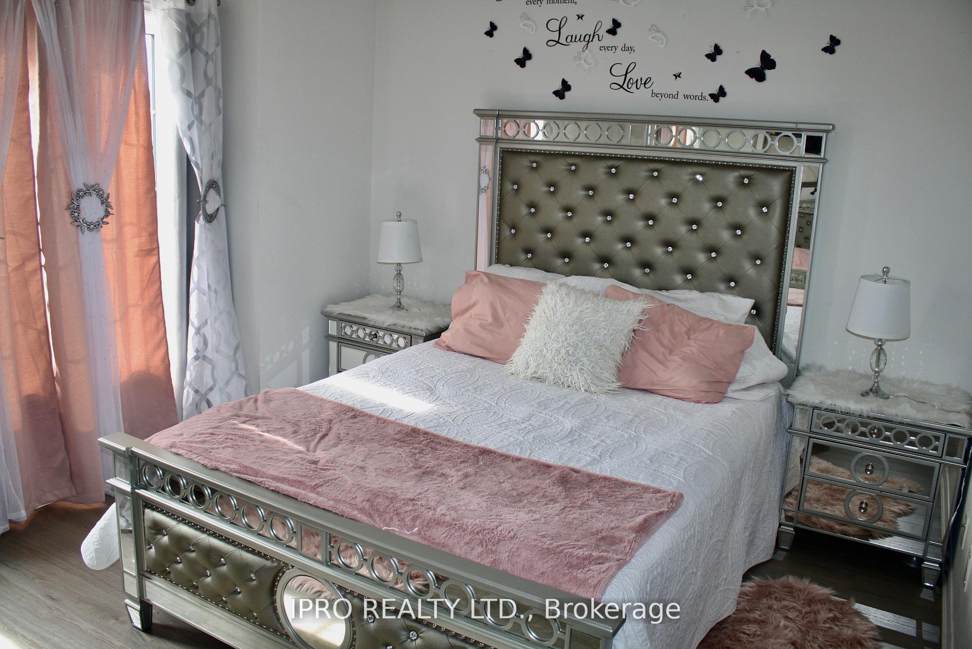 Photo 11 of 4 Hutton Crescent, Essa, Angus — HOMEH