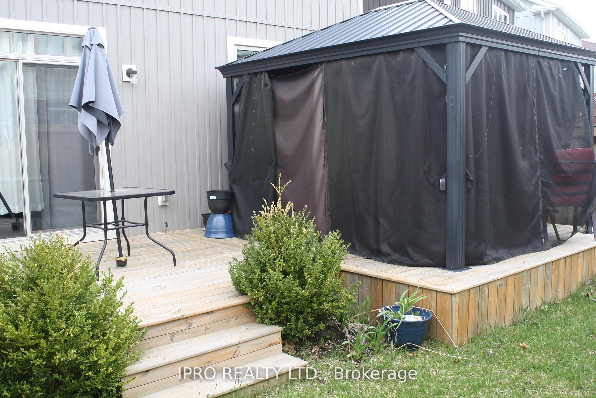 Photo 20 of 4 Hutton Crescent, Essa, Angus — HOMEH