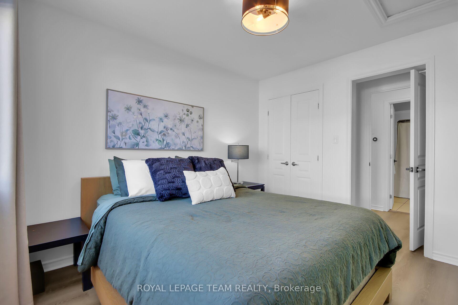 Photo 17 of 7 Spicer Street, Carleton Place — HOMEH