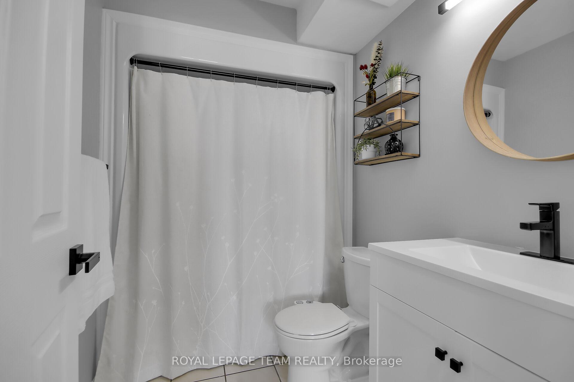 Photo 18 of 7 Spicer Street, Carleton Place — HOMEH