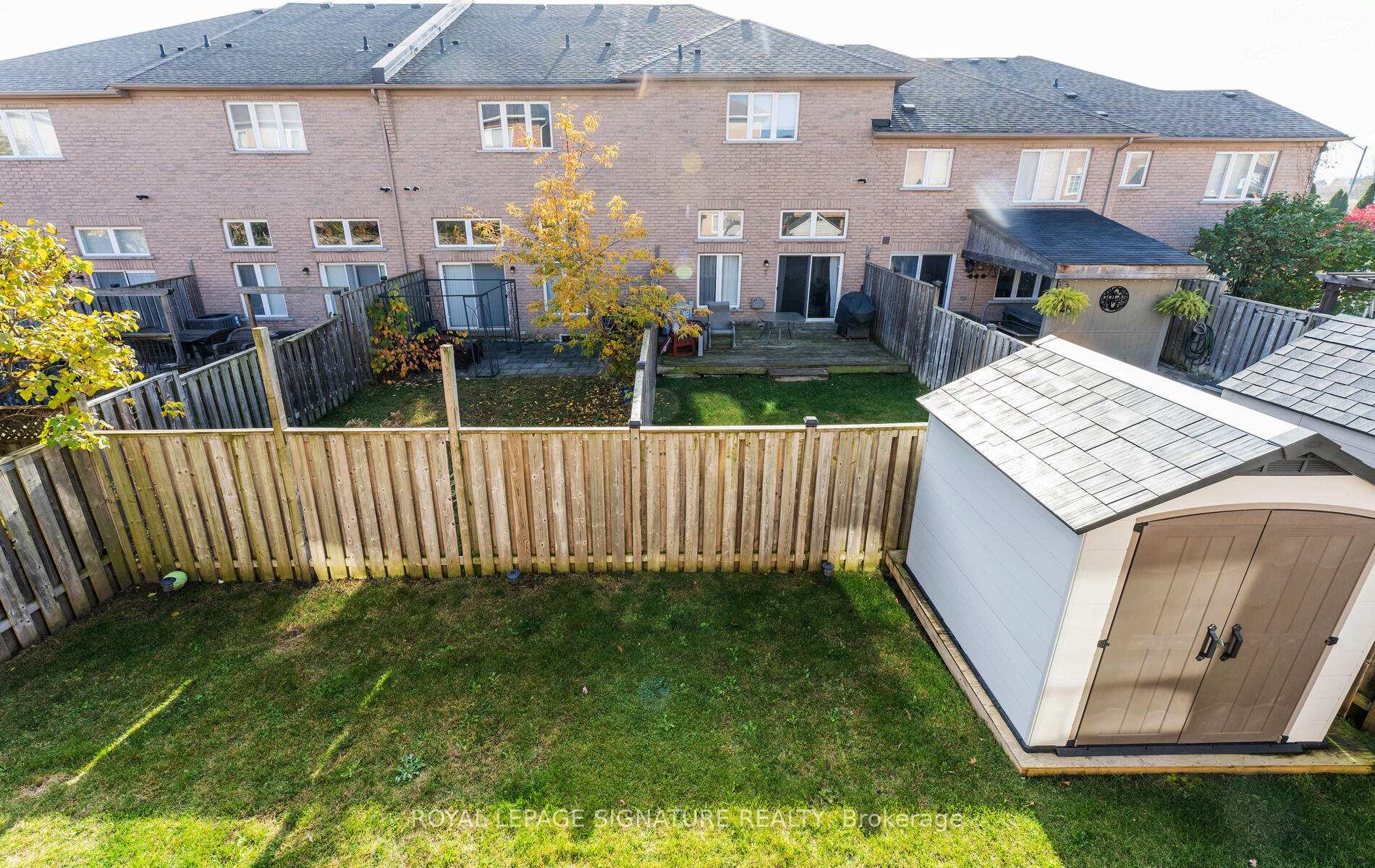 Photo 17 of Unit Bsmt, 92 Beckett Crescent E, Clarington, Courtice — HOMEH