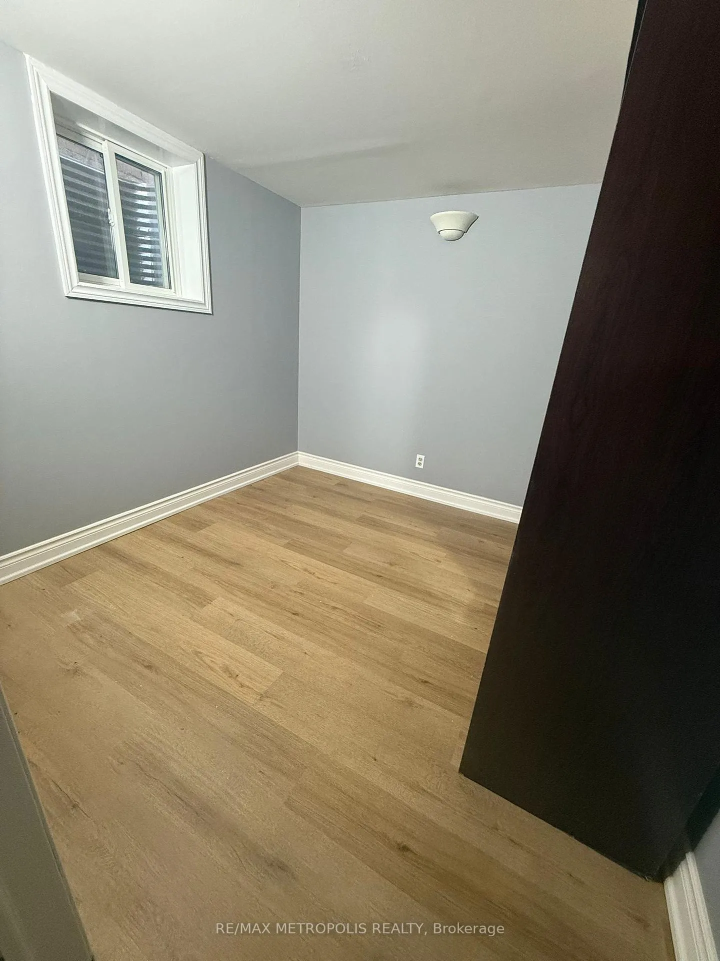 Photo 4 of Unit BASEMENT, 51 William Honey Crescent, Markham, Middlefield — HOMEH