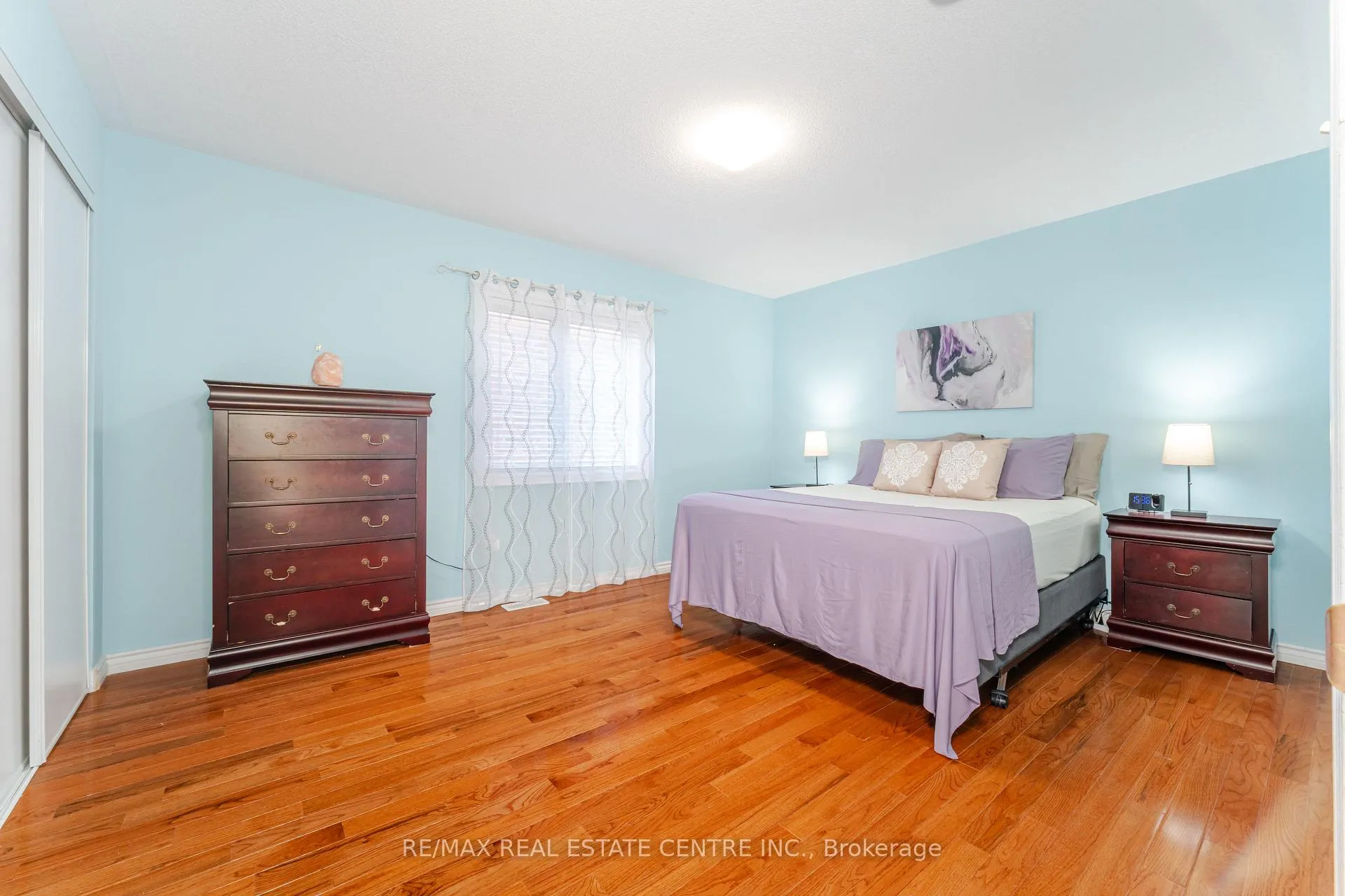 Photo 28 of 46 Lakefield Road, Brampton, Snelgrove — HOMEH