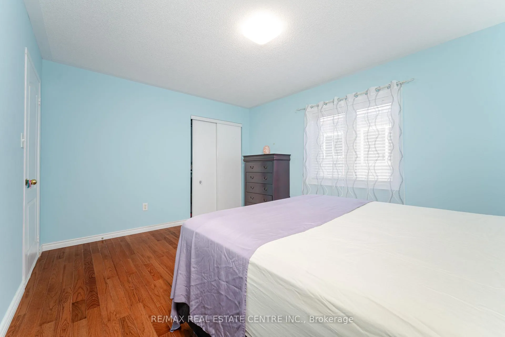 Photo 29 of 46 Lakefield Road, Brampton, Snelgrove — HOMEH