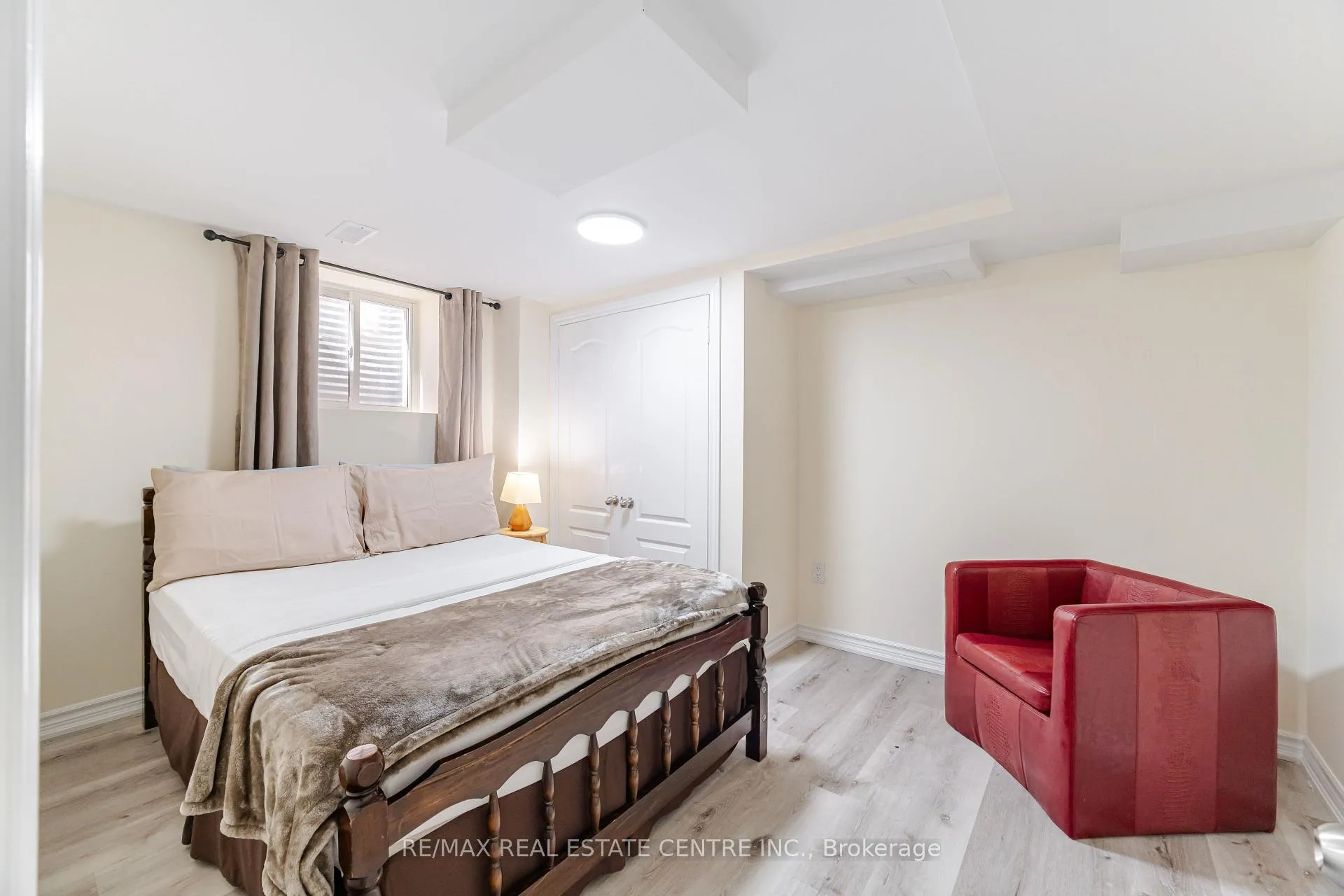 Photo 46 of 46 Lakefield Road, Brampton, Snelgrove — HOMEH